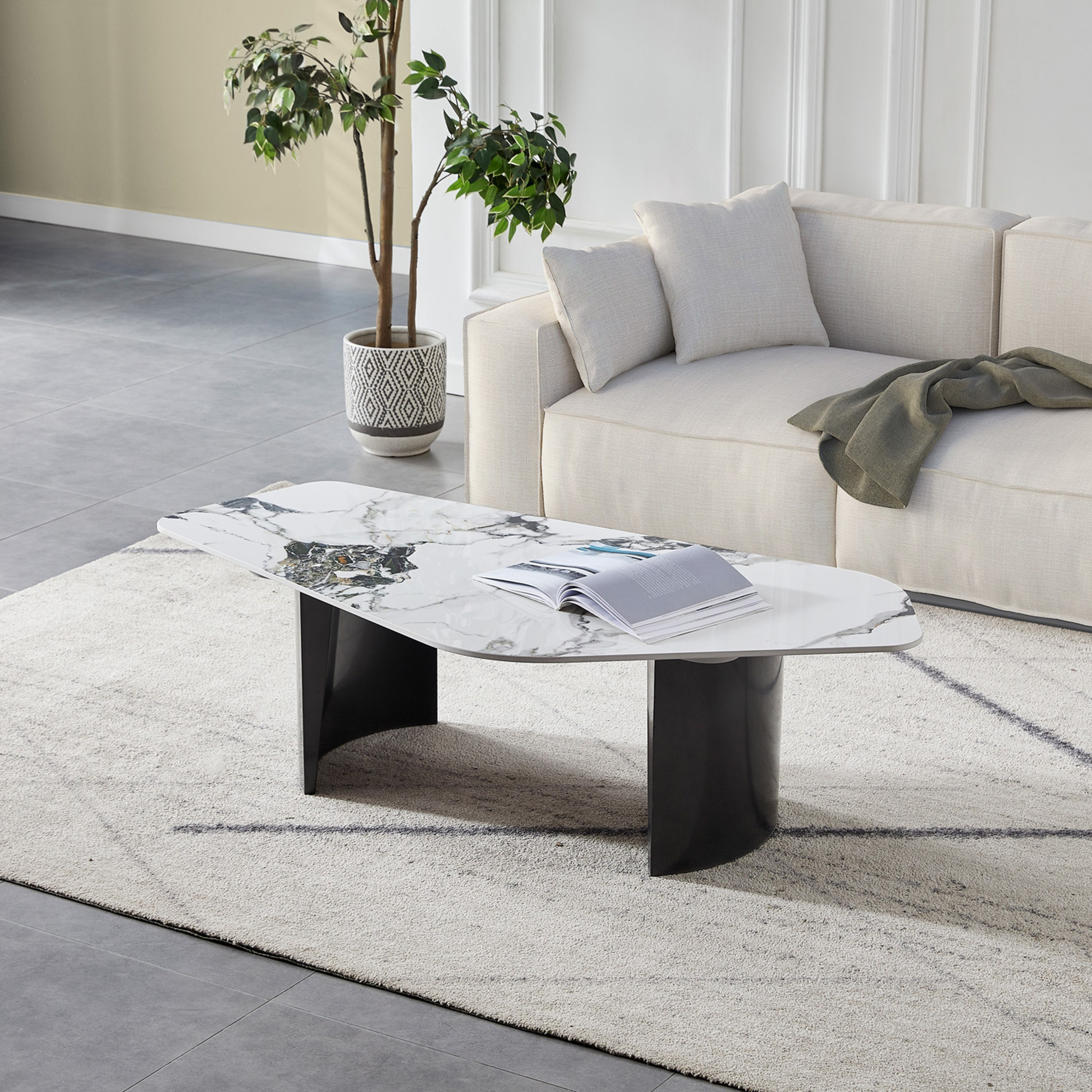 طاولة قهوة من الحجر الملبد من بريندون-PROMO_HB_UAE_HBX10_280126-image-1