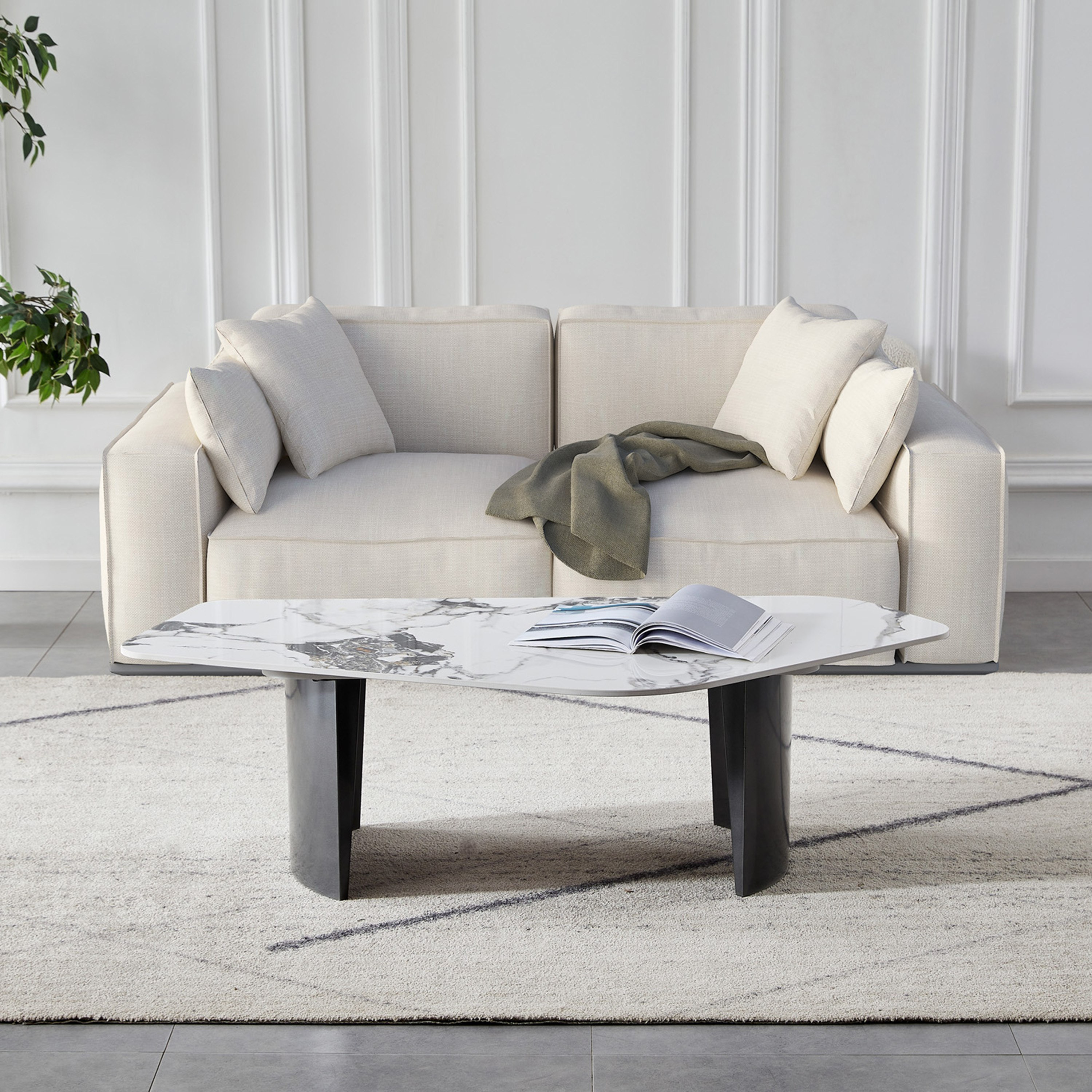 طاولة قهوة من الحجر الملبد من بريندون-PROMO_HB_UAE_HBX10_280126-image-2