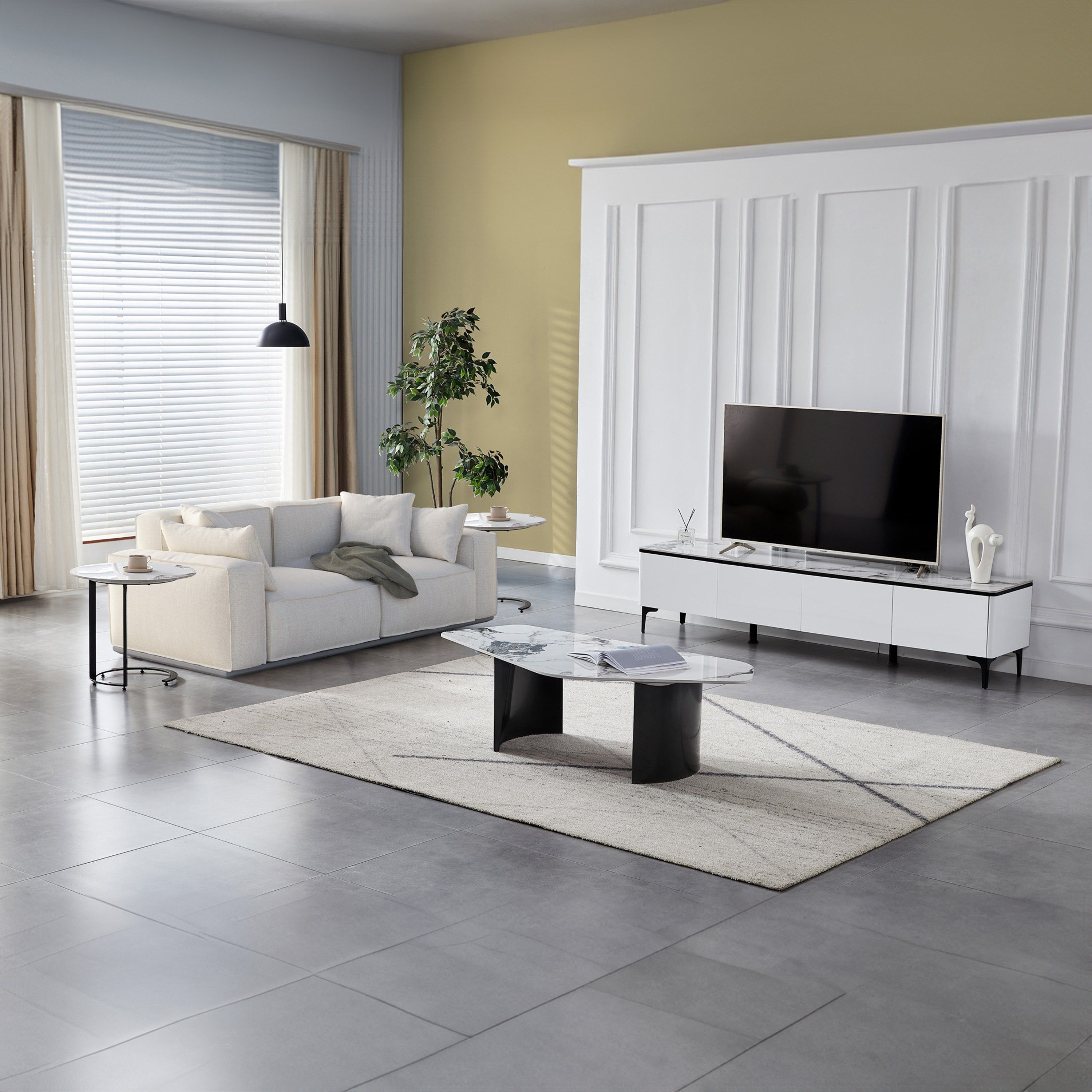 طاولة قهوة من الحجر الملبد من بريندون-PROMO_HB_UAE_HBX10_280126-image-9