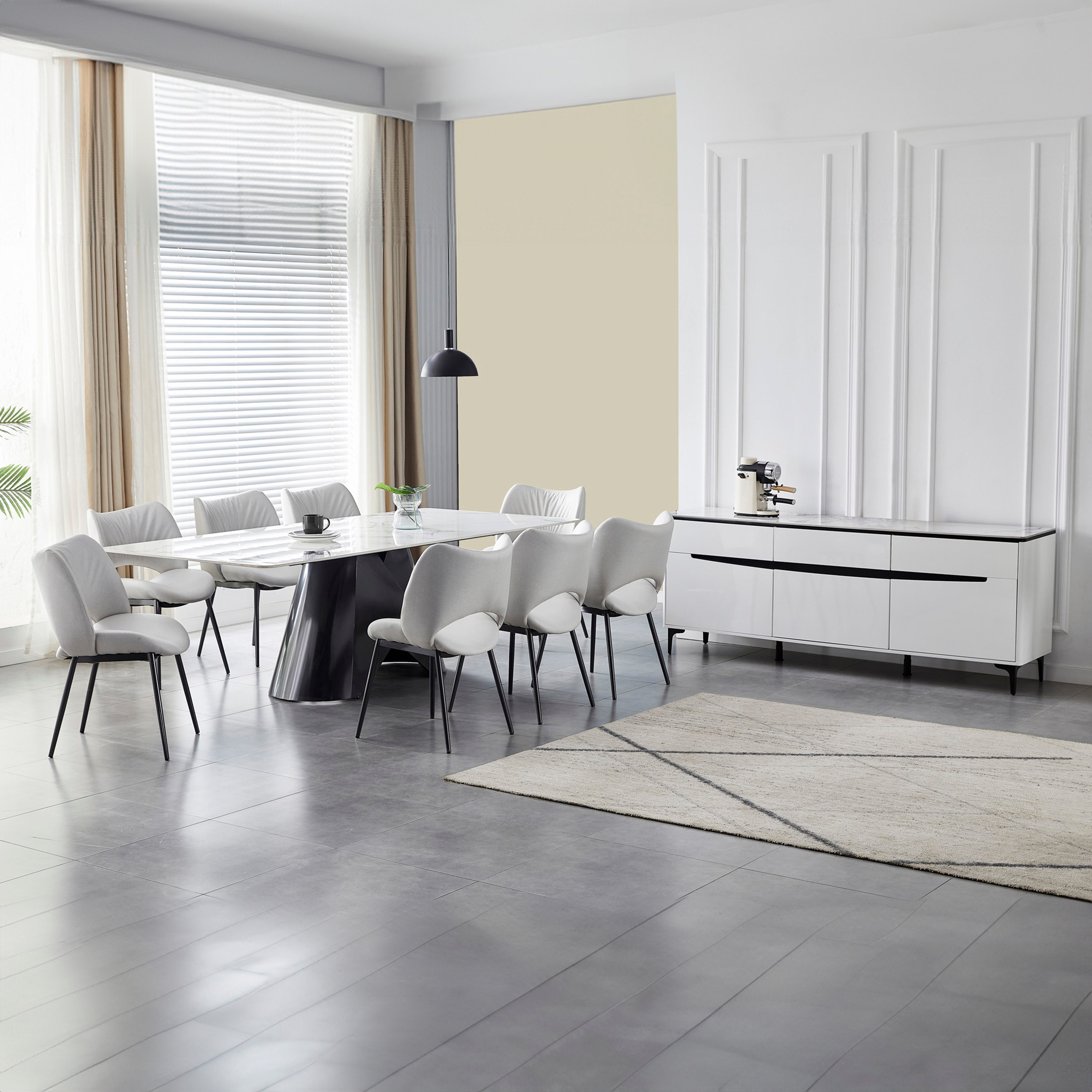 Brendon 8-Seater Sintered Stone Dining Set-PROMO_HB_SA_HBX10_TH1000_NEW_031025-image-20