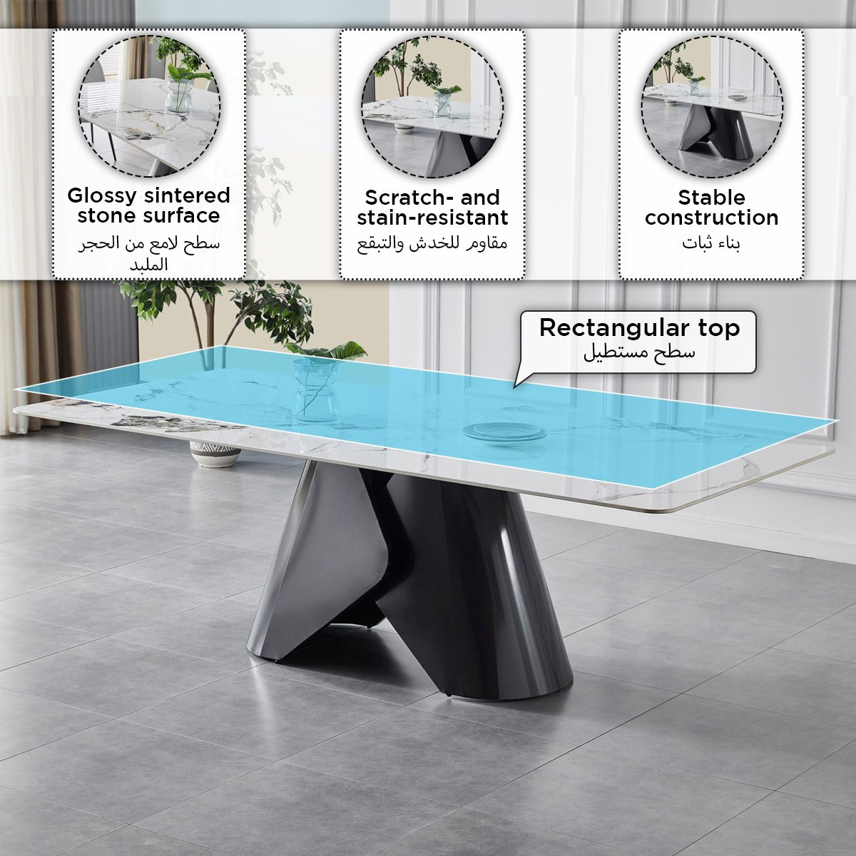 Brendon 8-Seater Sintered Stone Dining Set-PROMO_HB_SA_HBX10_TH1000_NEW_031025-image-5