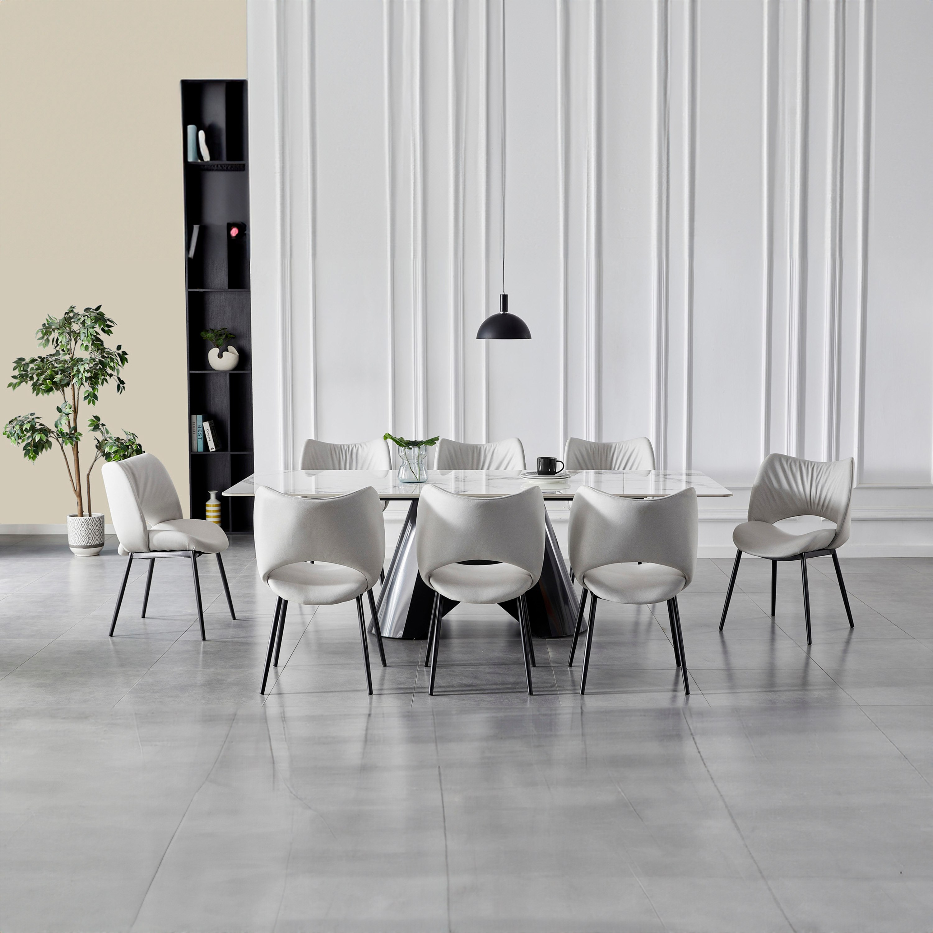 Brendon 8-Seater Sintered Stone Dining Set-PROMO_HB_SA_HBX10_TH1000_NEW_031025-image-2