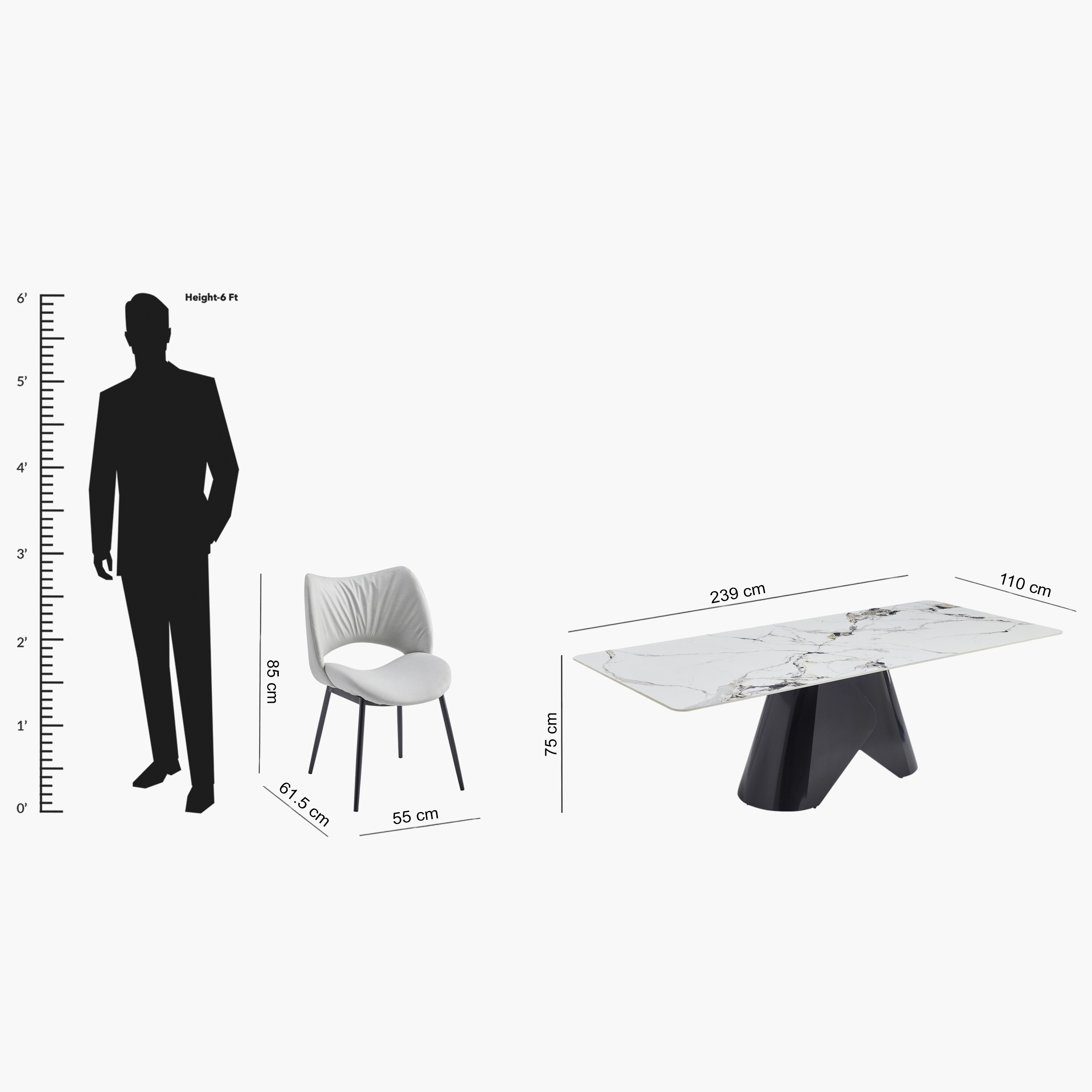 Brendon 8-Seater Sintered Stone Dining Set-PROMO_HB_SA_HBX10_TH1000_NEW_031025-image-21