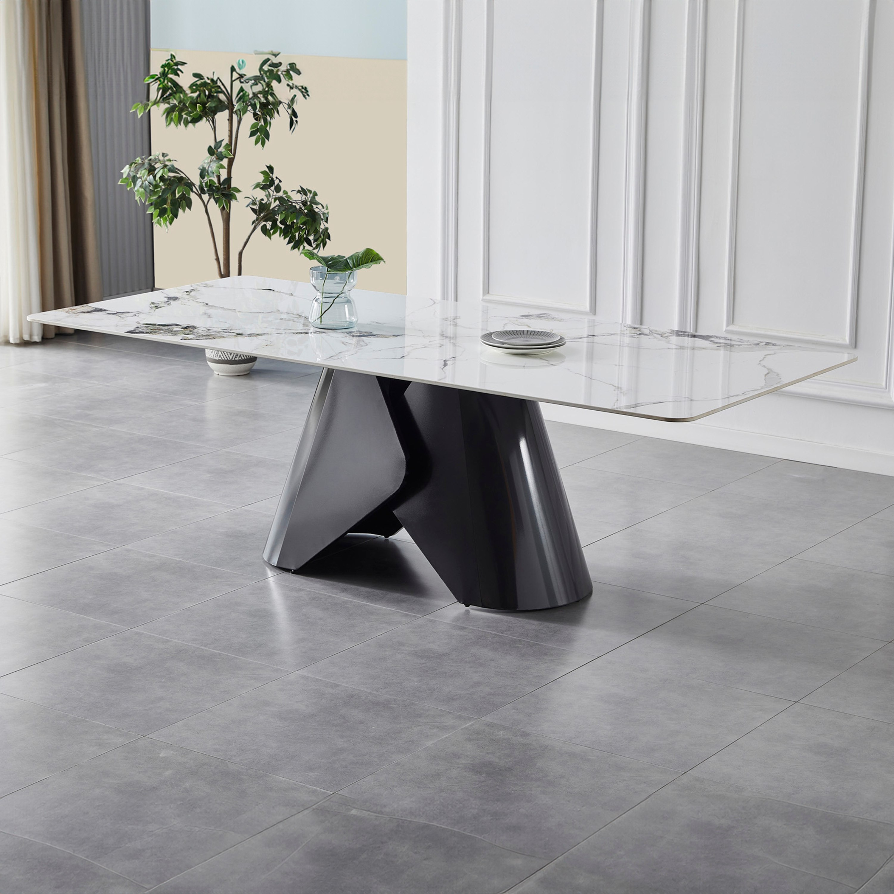 Brendon 8-Seater Sintered Stone Dining Set-PROMO_HB_SA_HBX10_TH1000_NEW_031025-image-3