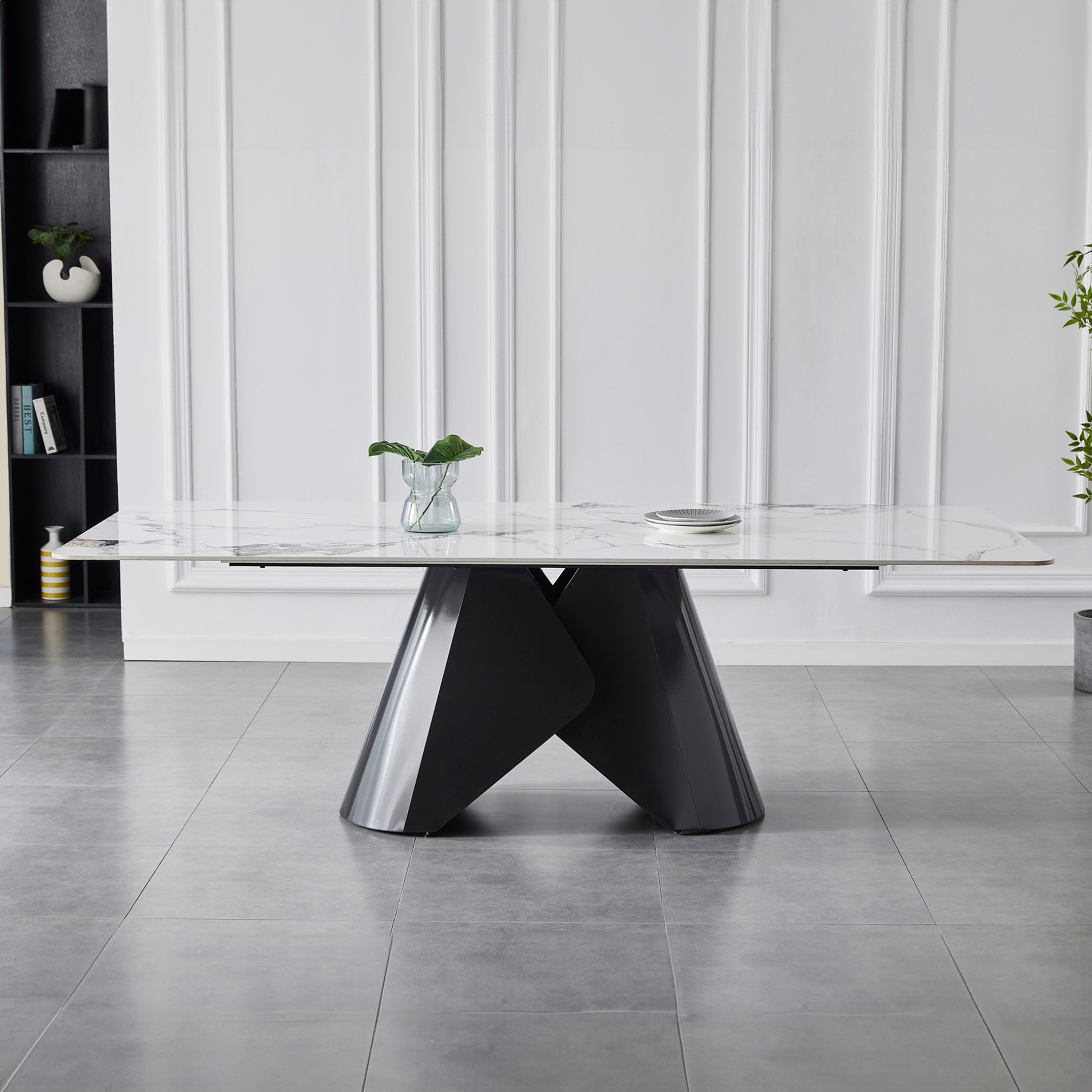Brendon 8-Seater Sintered Stone Dining Set-PROMO_HB_SA_HBX10_TH1000_NEW_031025-image-7