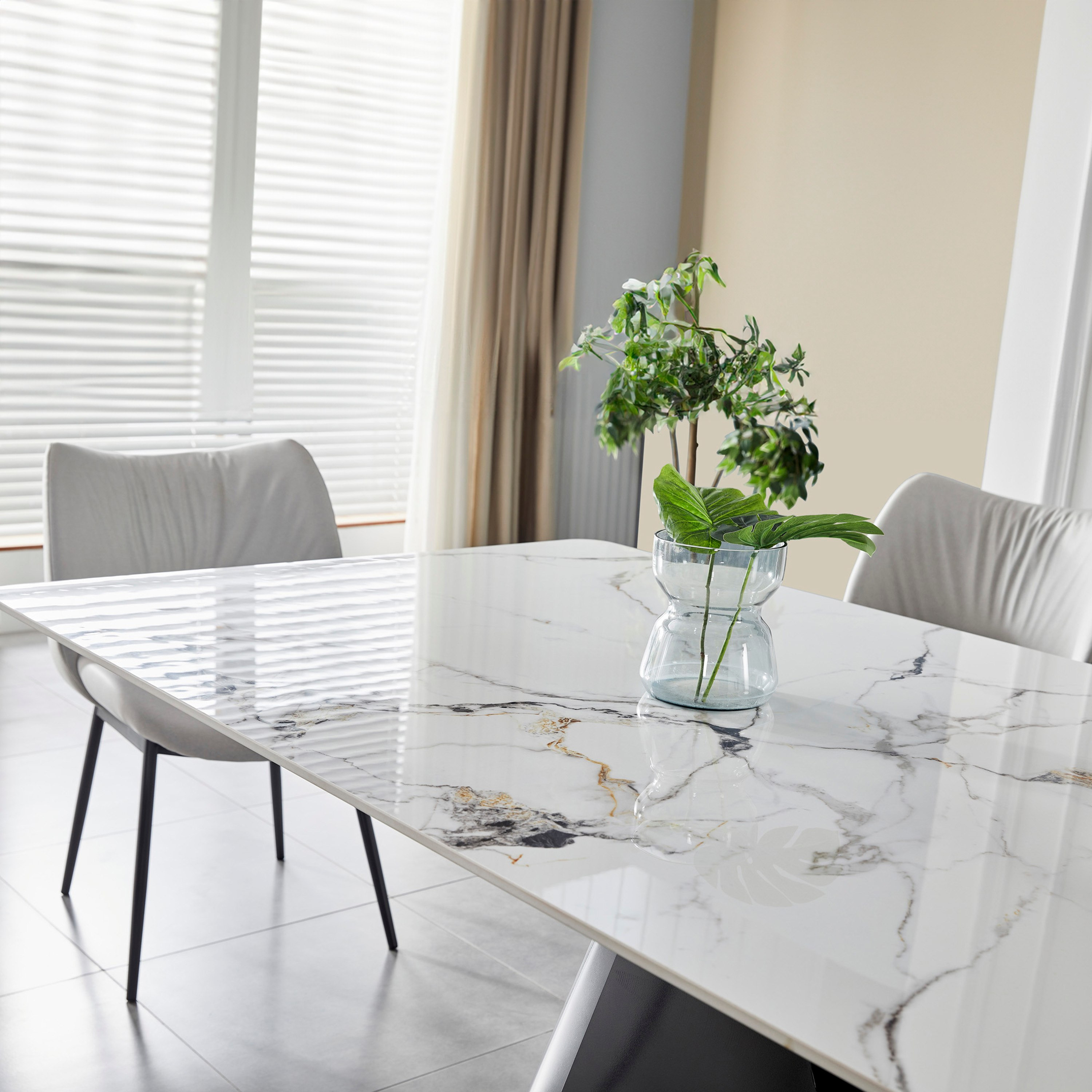 Brendon 8-Seater Sintered Stone Dining Set-PROMO_HB_SA_HBX10_TH1000_NEW_031025-image-8