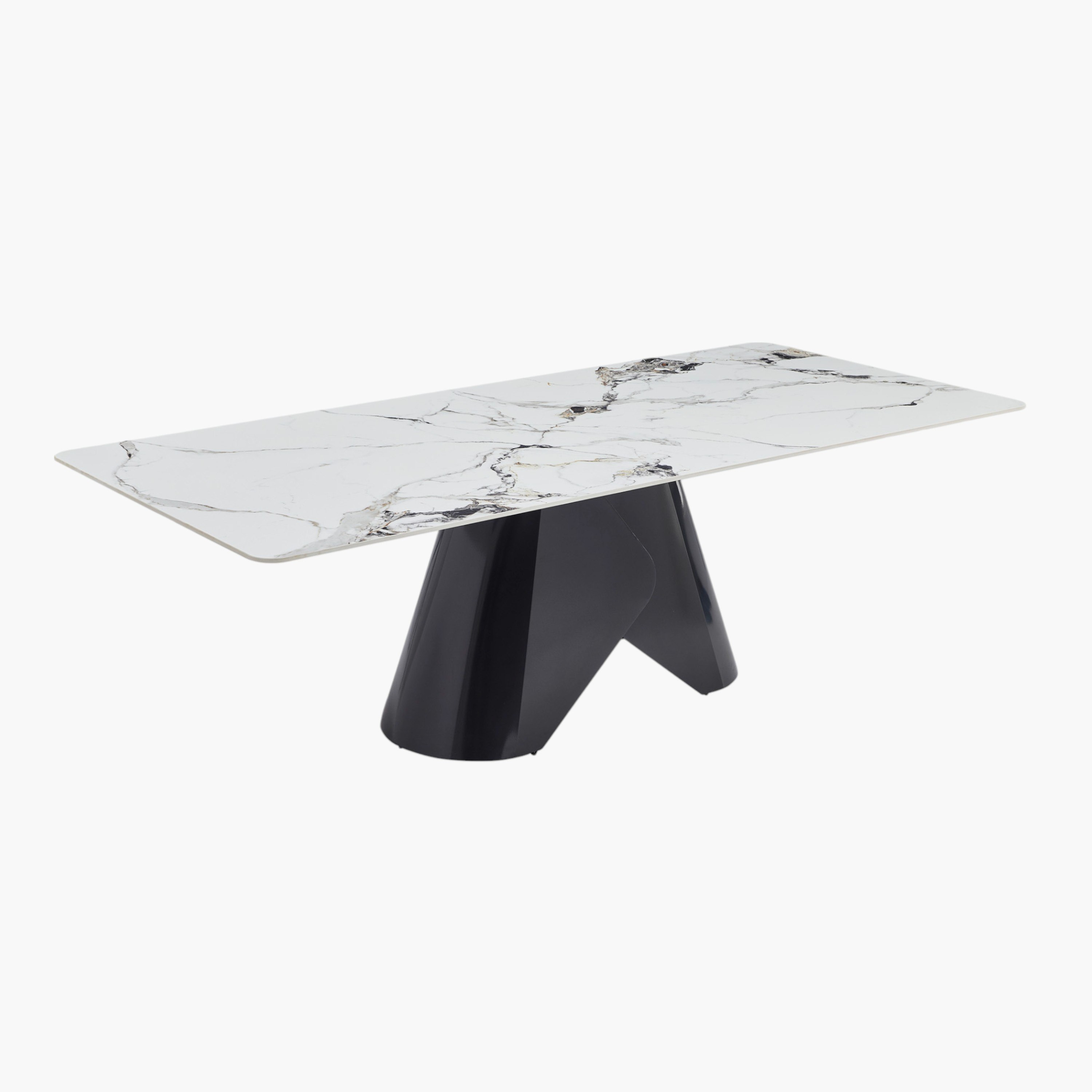 Brendon 8-Seater Sintered Stone Dining Set-PROMO_HB_SA_HBX10_TH1000_NEW_031025-image-10