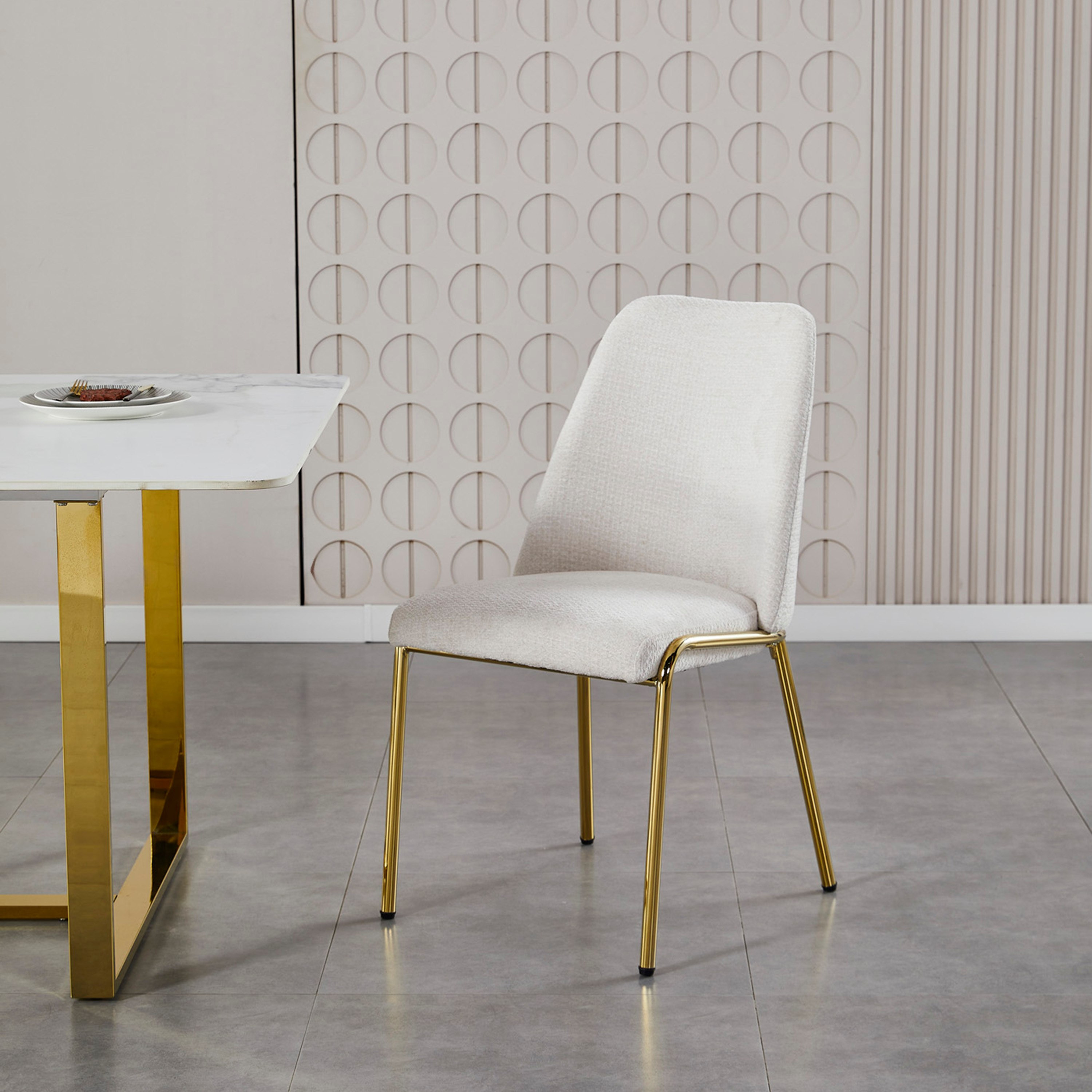 Pearl Crown 10-Seater Sintered Stone Dining Set-hbxfurniture-diningroom-diningsets-tenseater-image-19