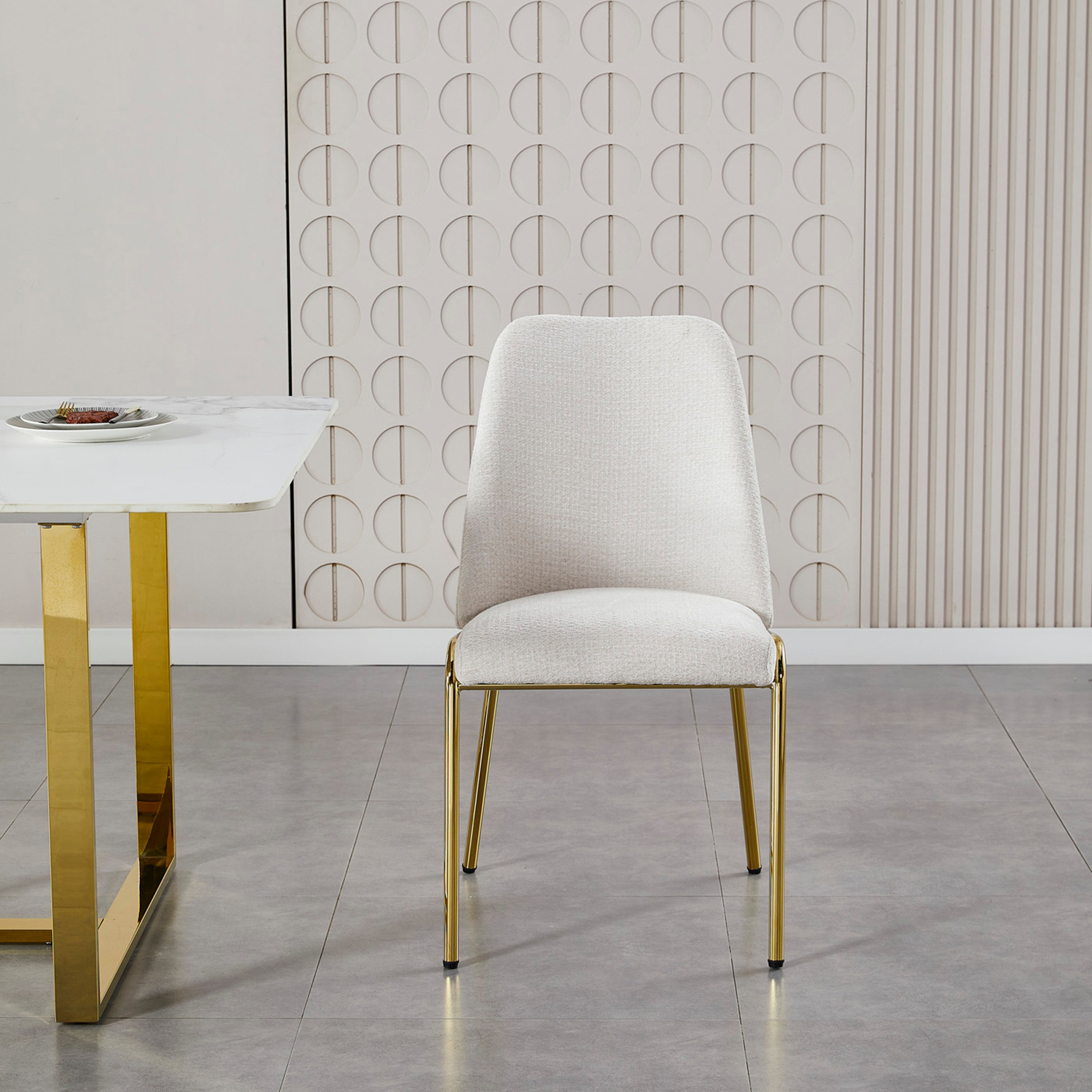 Pearl Crown 10-Seater Sintered Stone Dining Set-hbxfurniture-diningroom-diningsets-tenseater-image-20