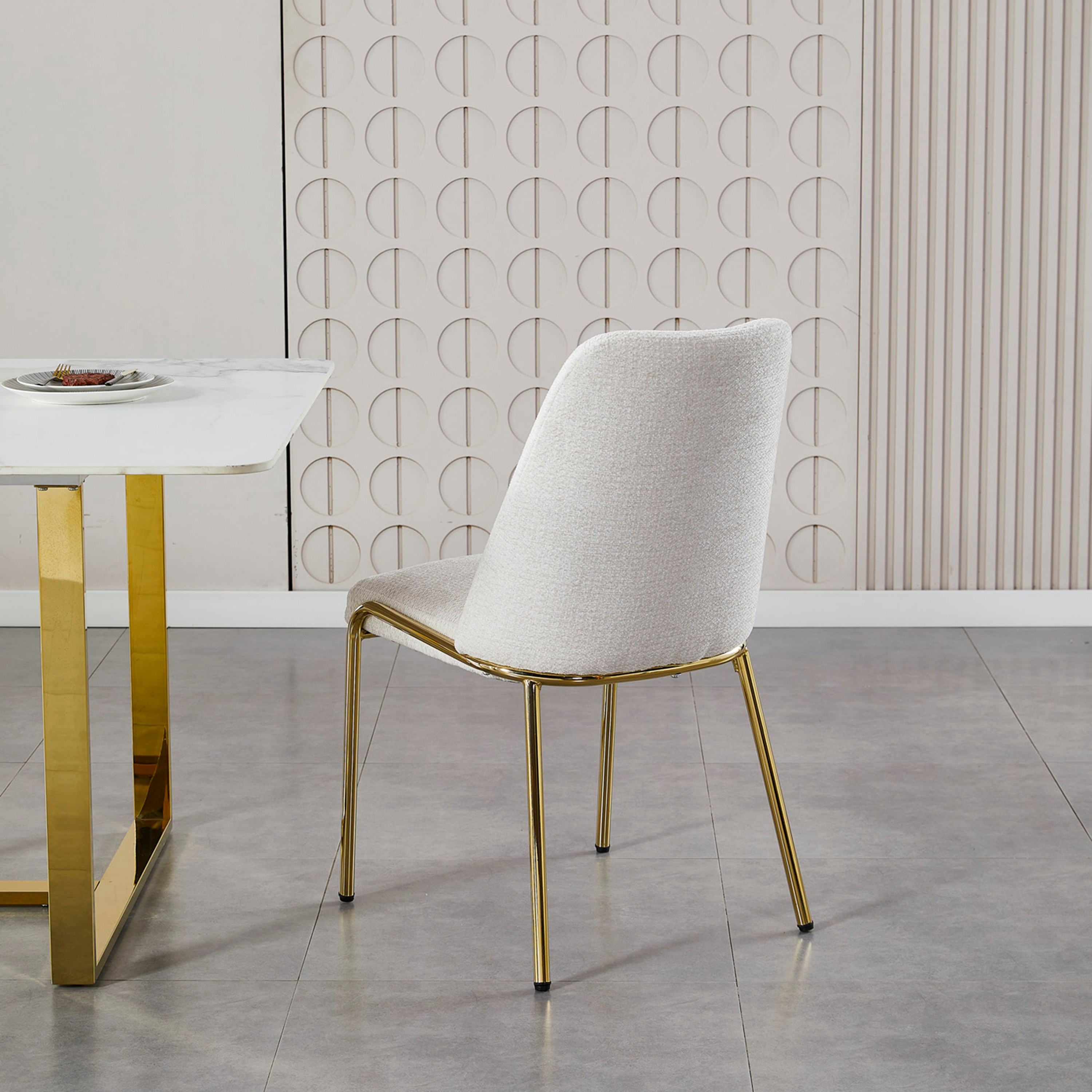 Pearl Crown 10-Seater Sintered Stone Dining Set-hbxfurniture-diningroom-diningsets-tenseater-image-21