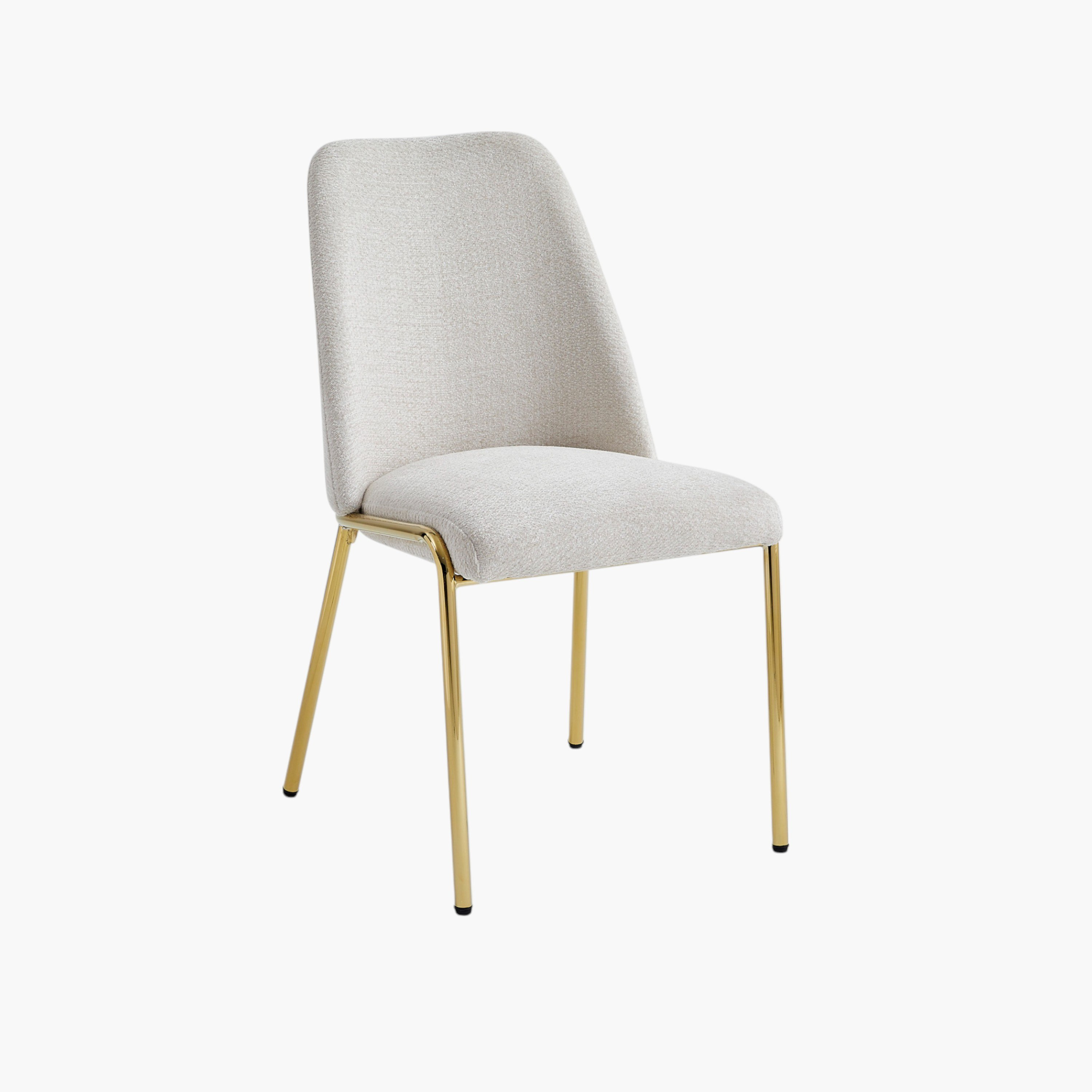Pearl Crown 10-Seater Sintered Stone Dining Set-hbxfurniture-diningroom-diningsets-tenseater-image-22