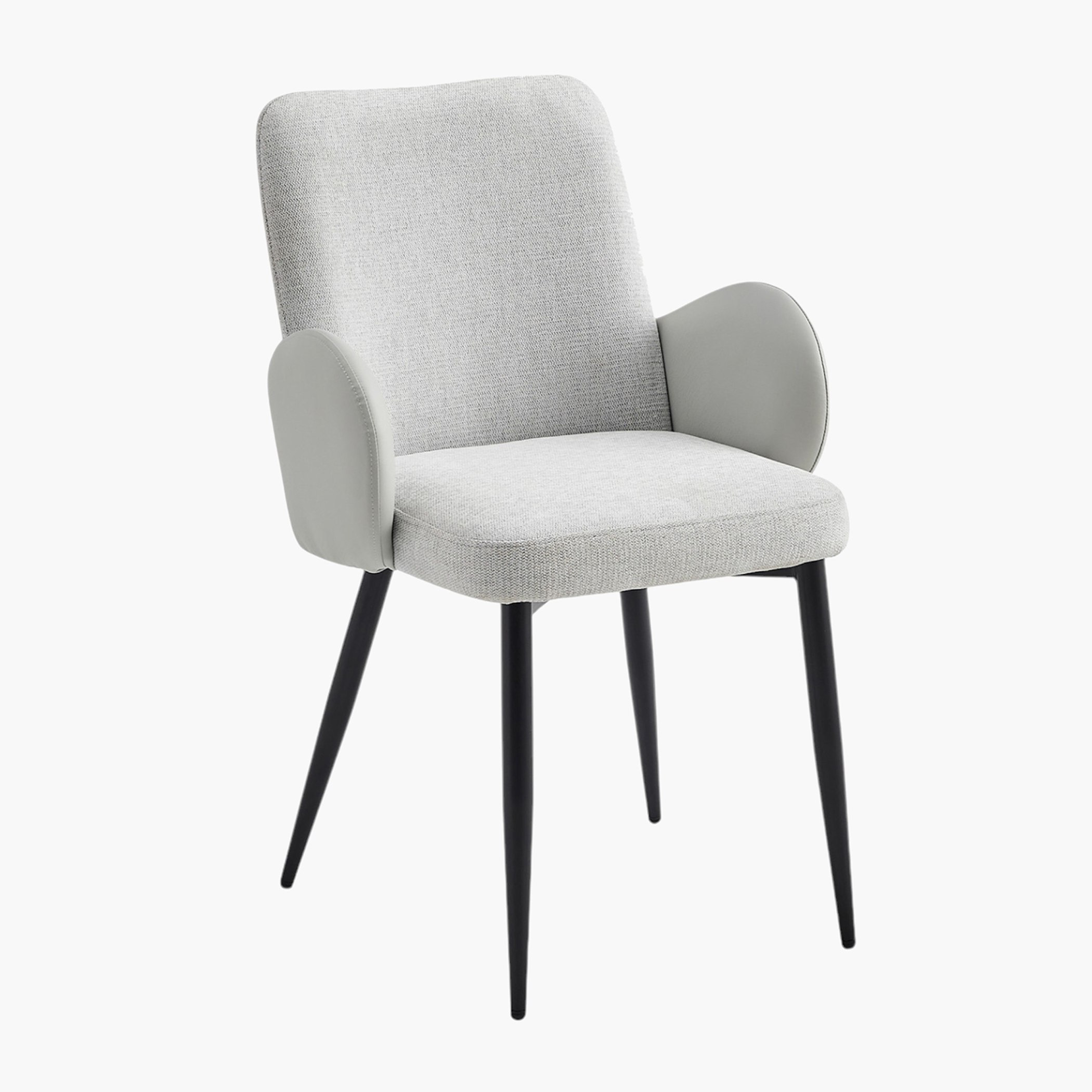 طقم سفرة 8 مقاعد من الحجر الملبد إيرينا من برشلونة-hbxfurniture-diningtablesandsets-diningsets-eightseater-image-21
