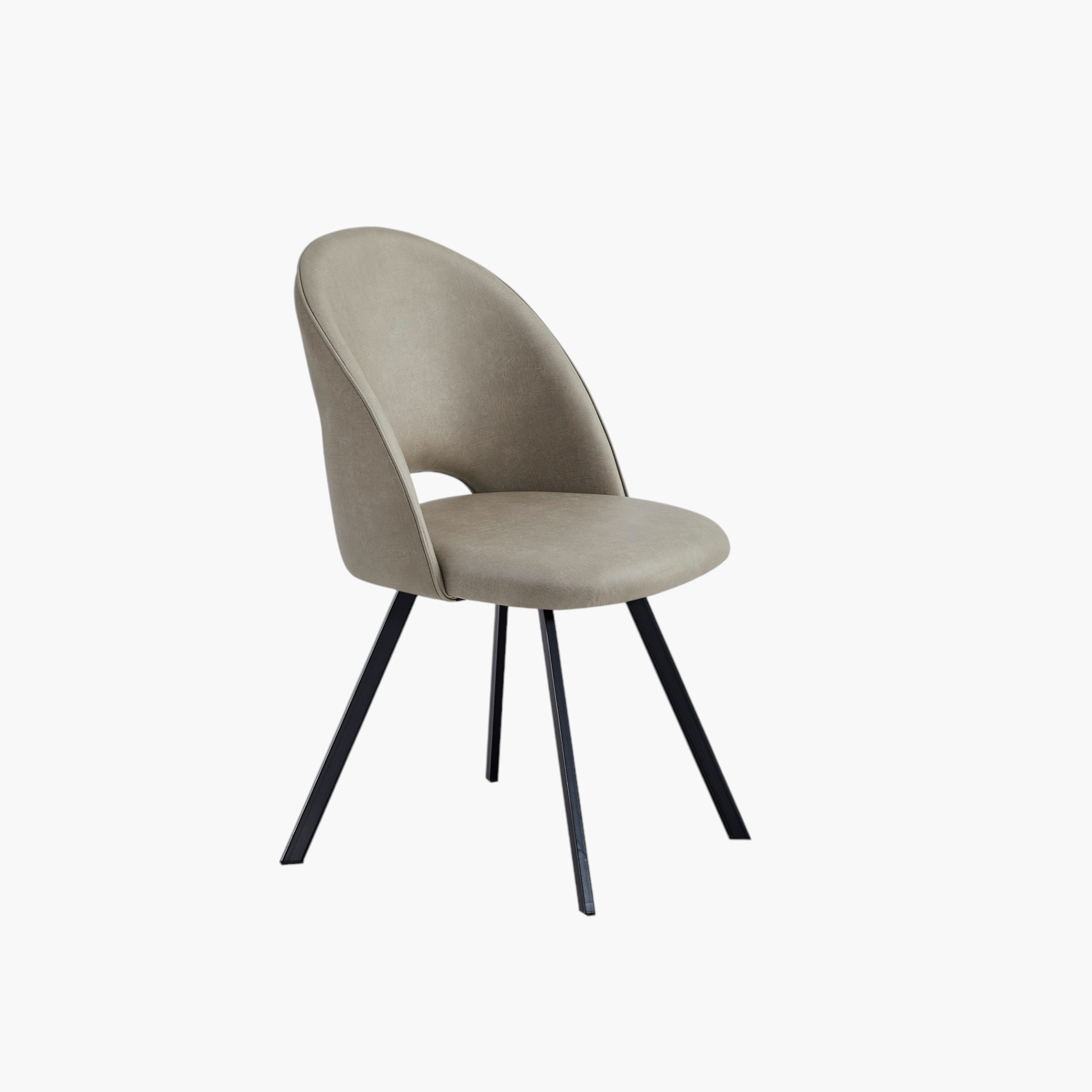 طقم سفرة من الحجر الملبد قابل للتمدد 8-10 مقاعد من دوريان-hbxfurniture-diningroom-diningsets-tenseater-image-20