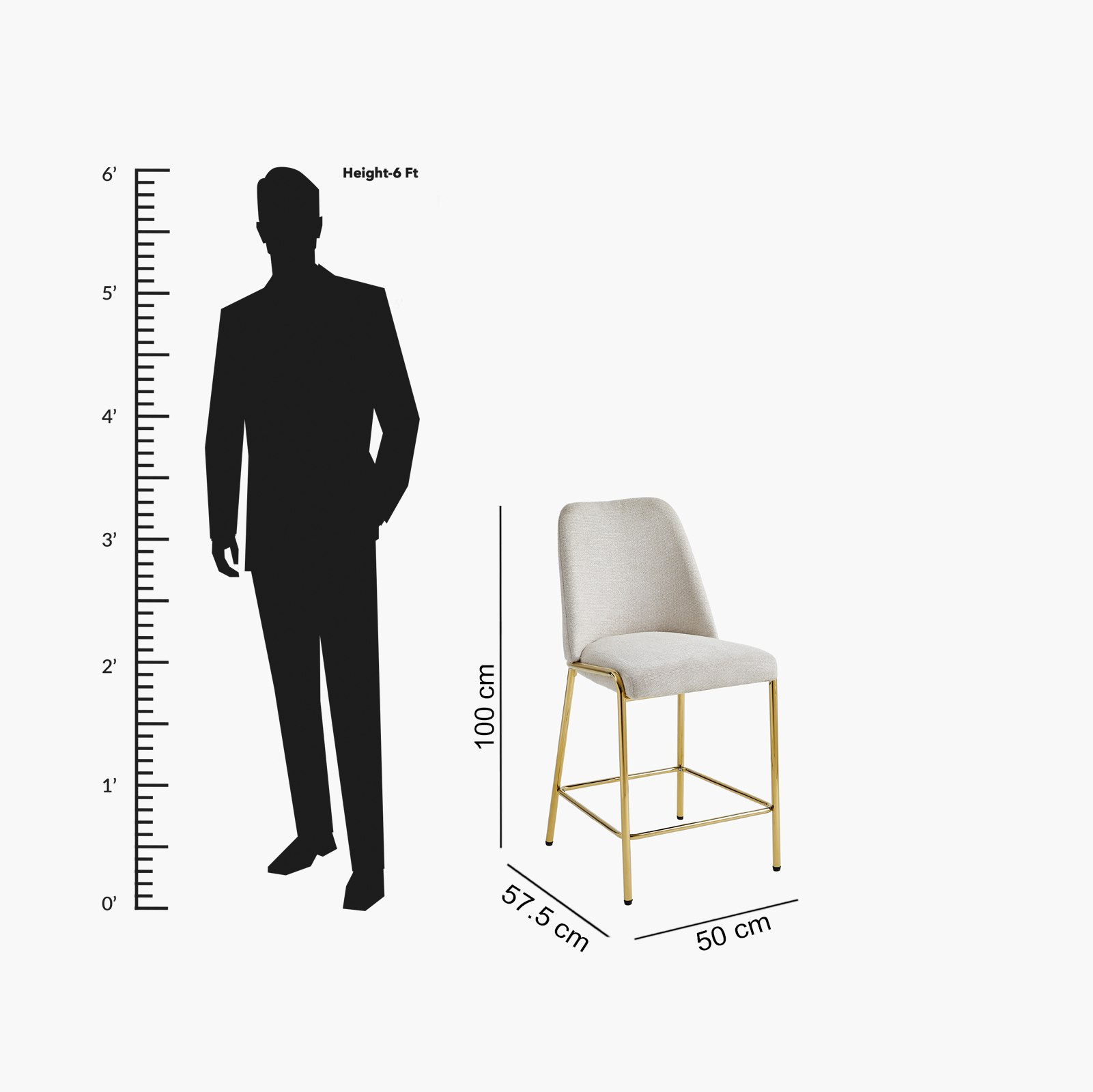 Crown Counter Chair-hbxfurniture-diningroom-barcountersandbarstools-image-10