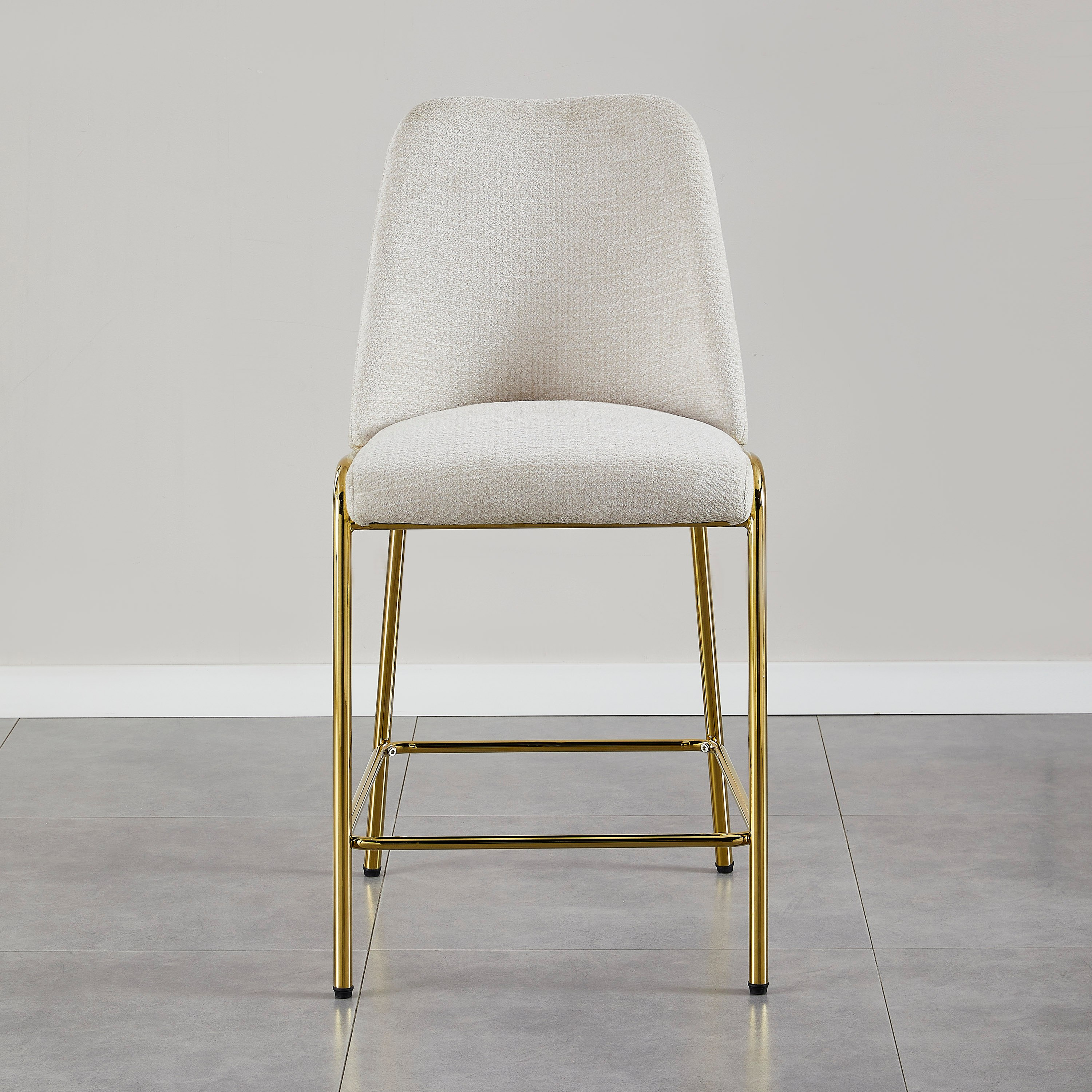 Crown Counter Chair-hbxfurniture-diningroom-barcountersandbarstools-image-2
