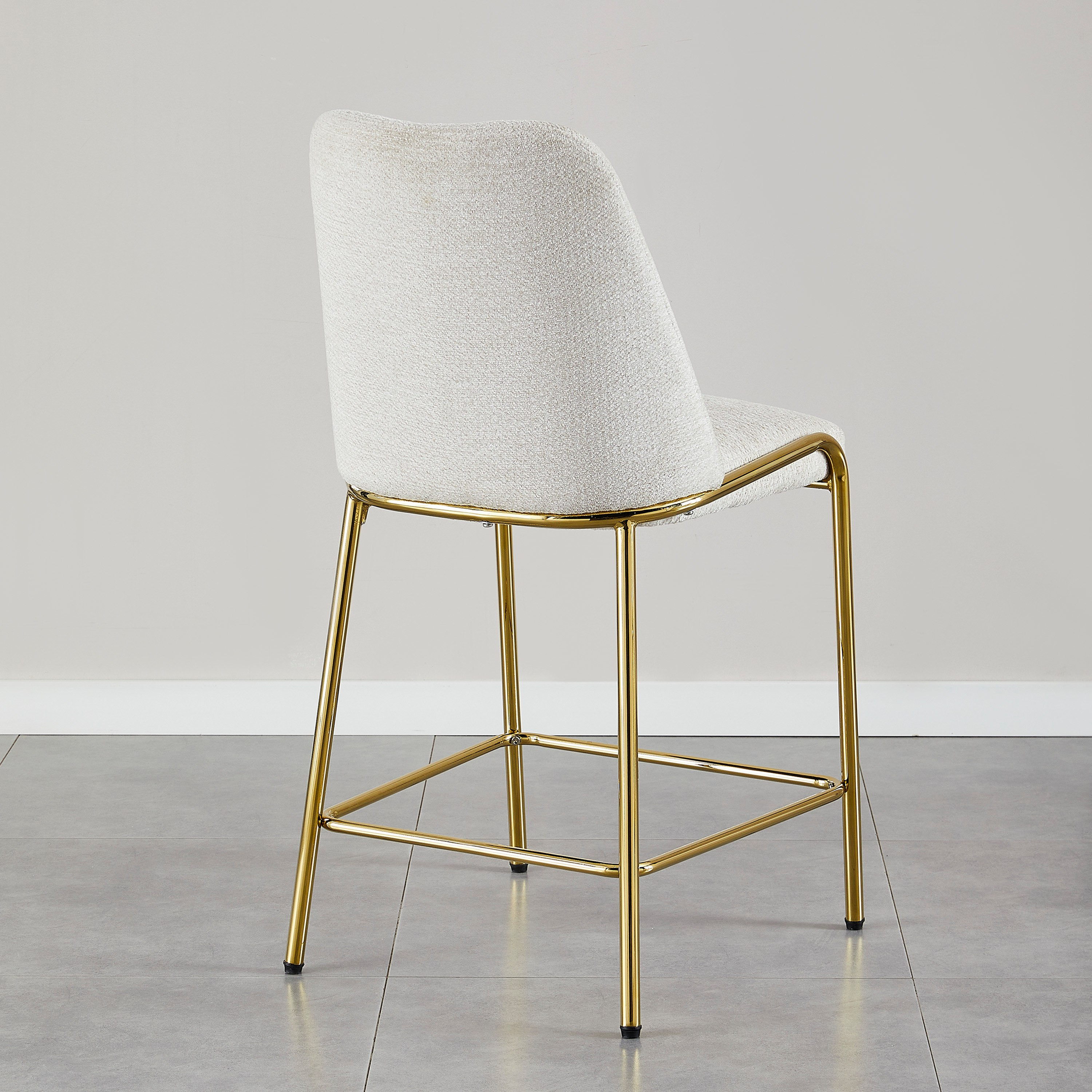 Crown Counter Chair-hbxfurniture-diningroom-barcountersandbarstools-image-3