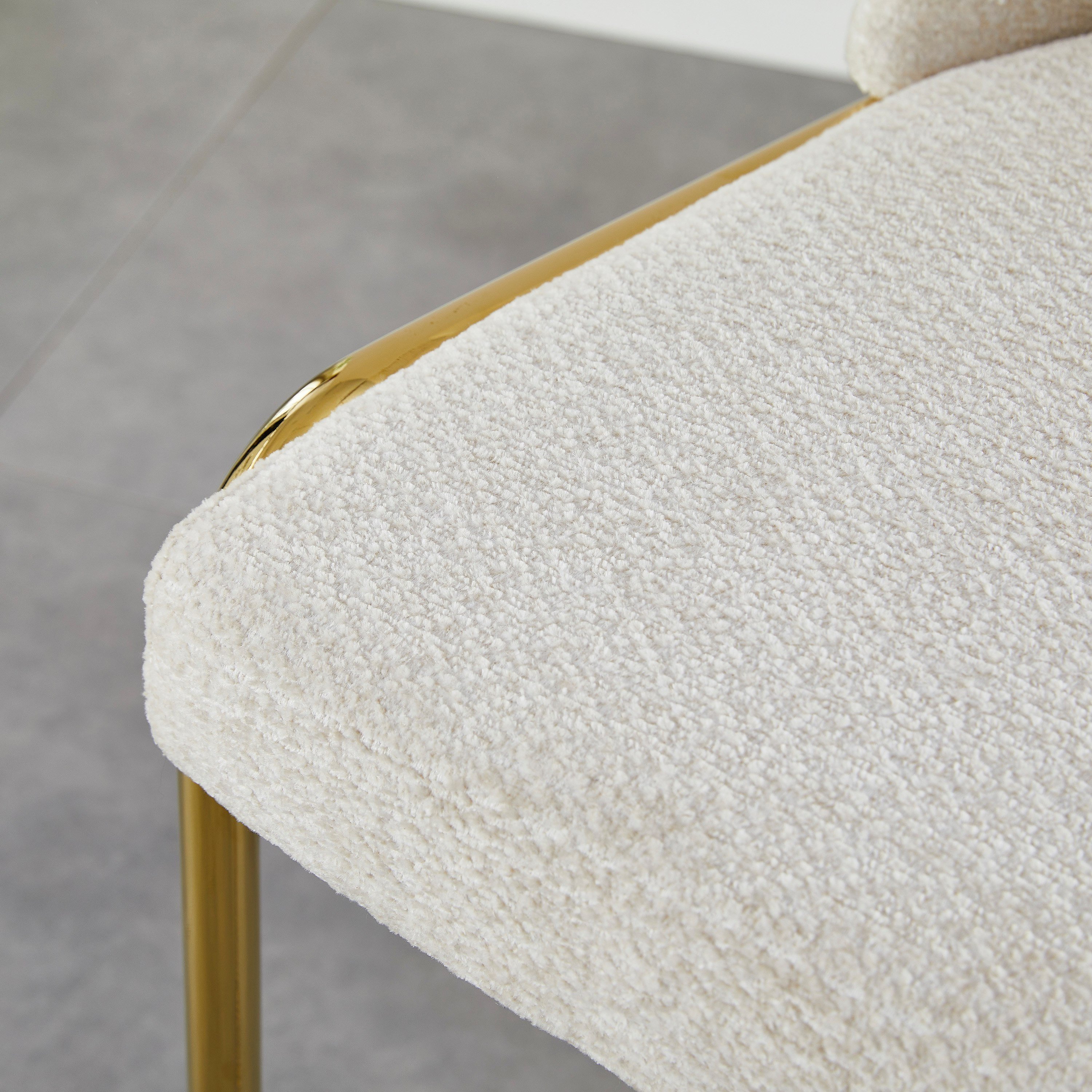 Crown Counter Chair-hbxfurniture-diningroom-barcountersandbarstools-image-4