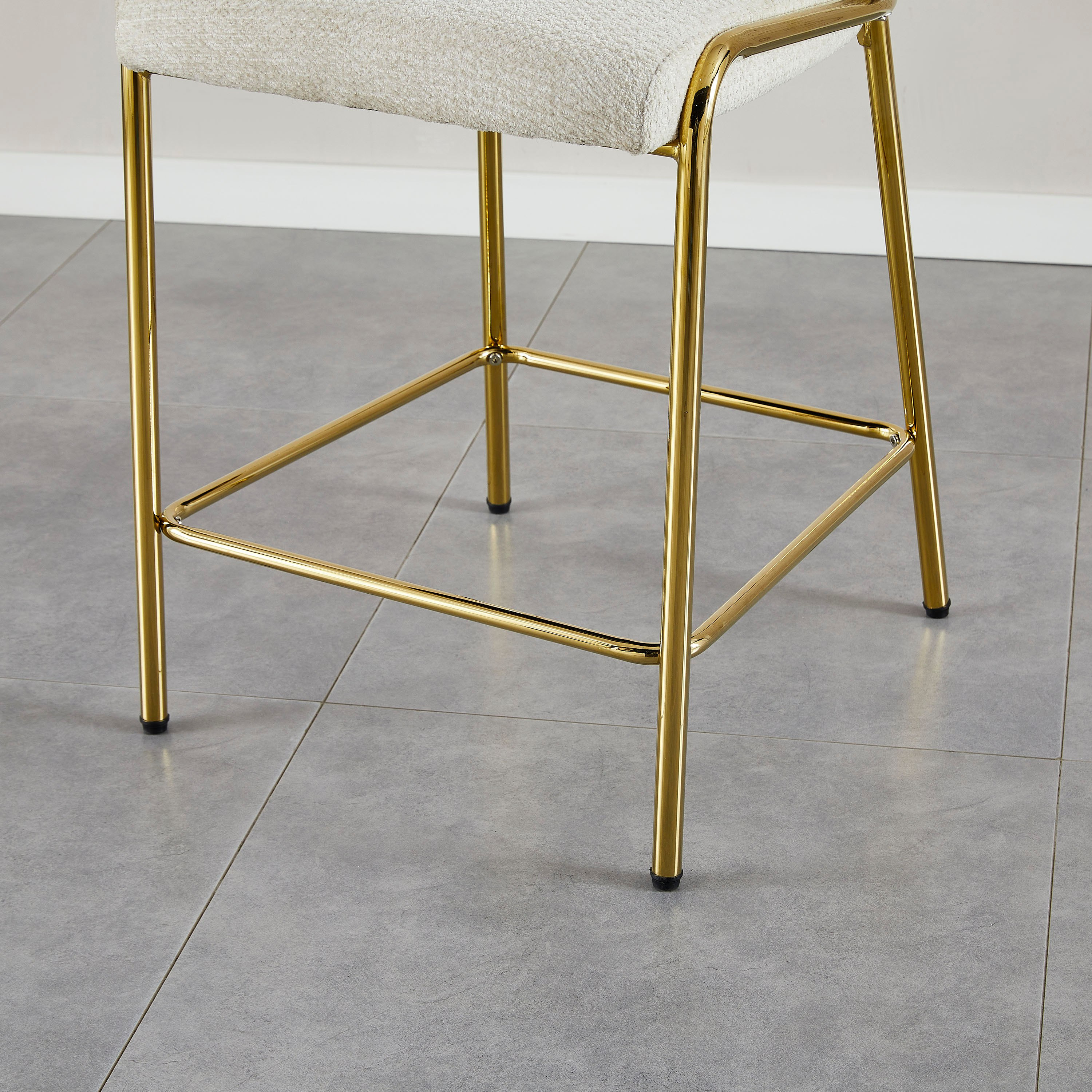 Crown Counter Chair-hbxfurniture-diningroom-barcountersandbarstools-image-5
