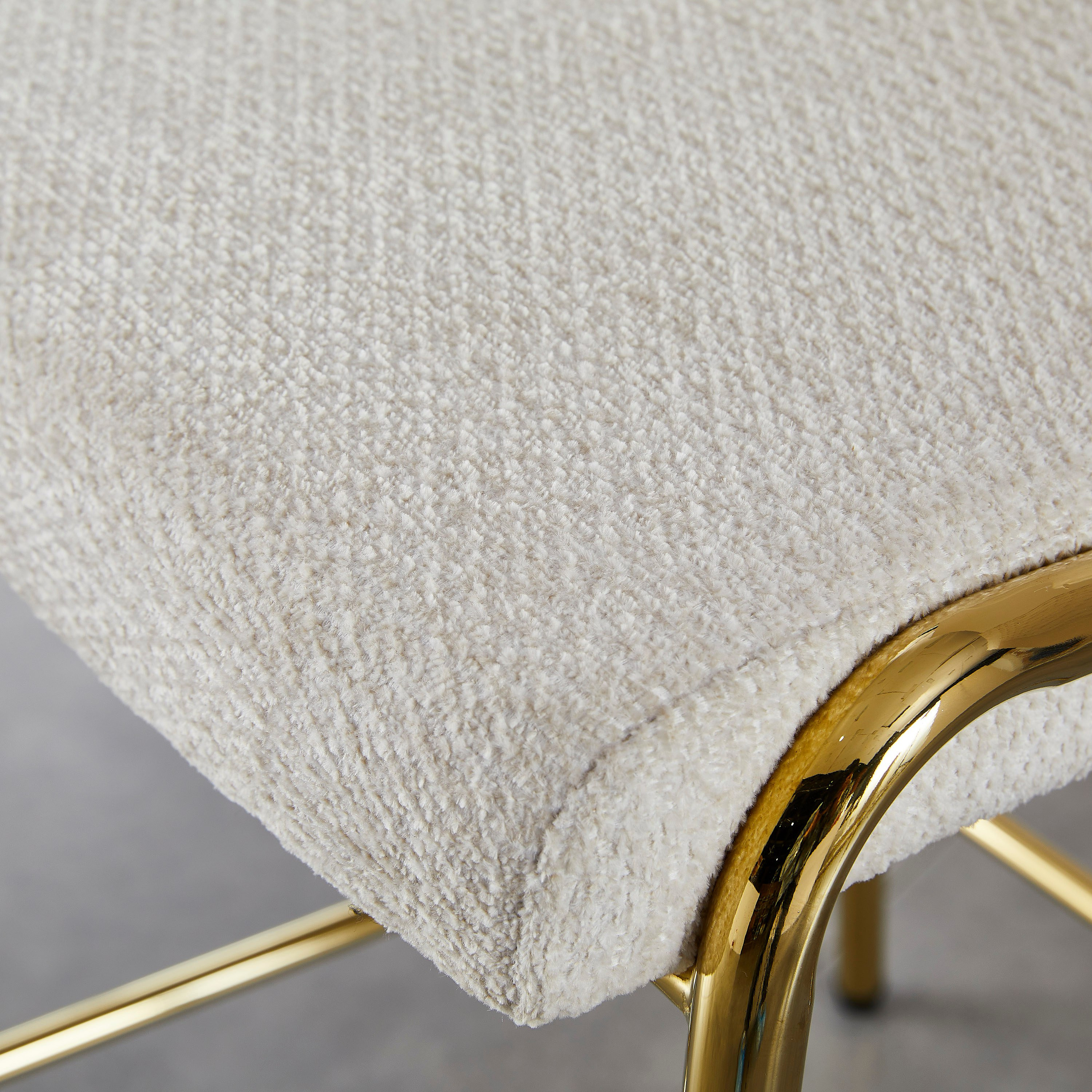 Crown Counter Chair-hbxfurniture-diningroom-barcountersandbarstools-image-7