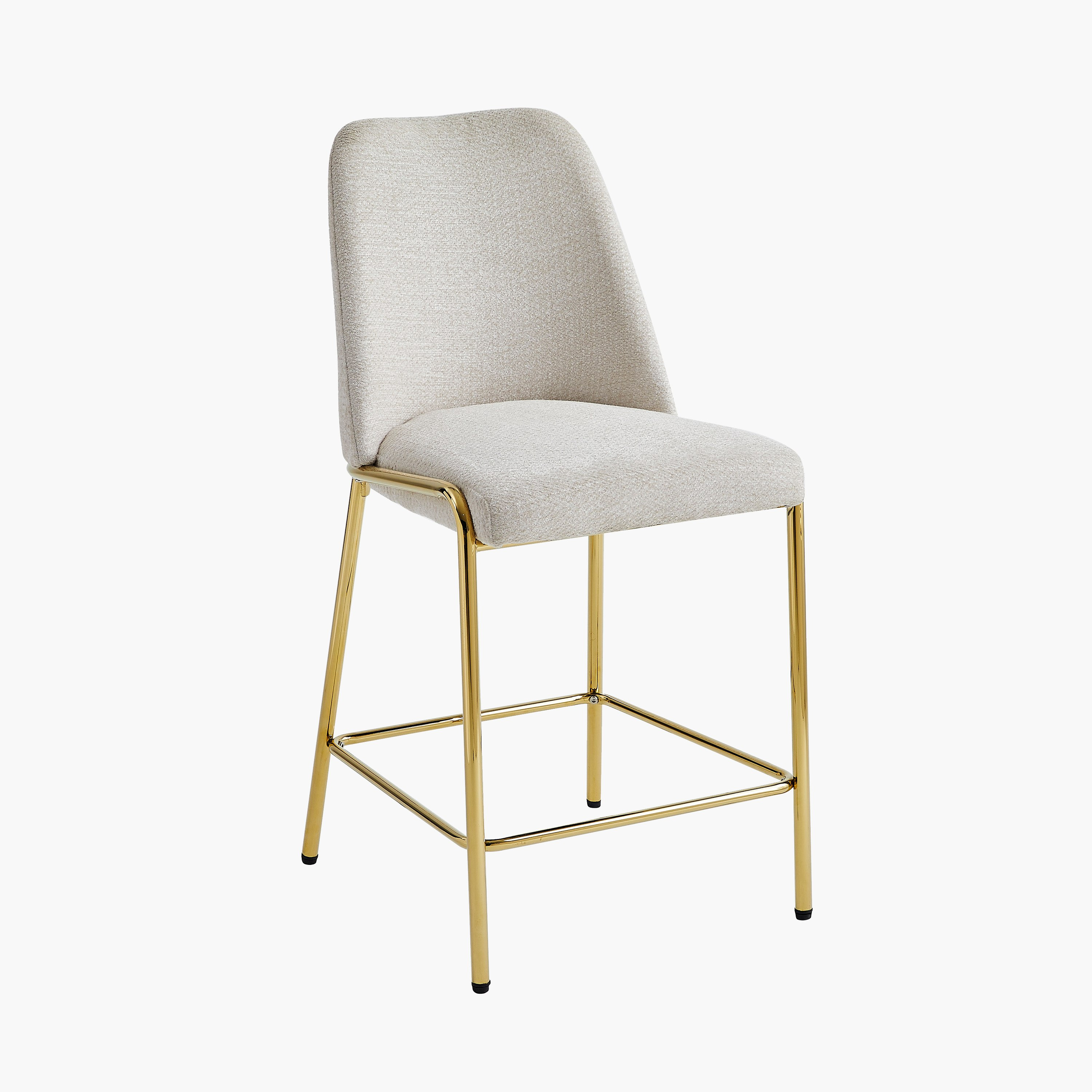 Crown Counter Chair-hbxfurniture-diningroom-barcountersandbarstools-image-9