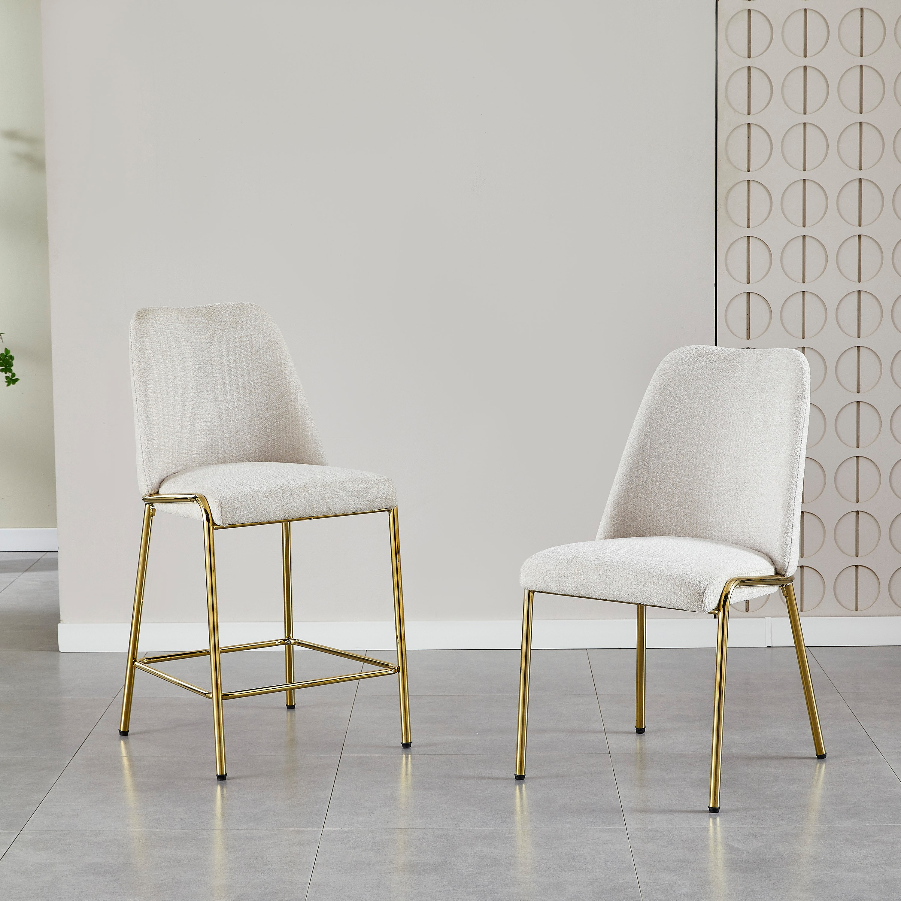 Crown Counter Chair-hbxfurniture-diningroom-barcountersandbarstools-image-8
