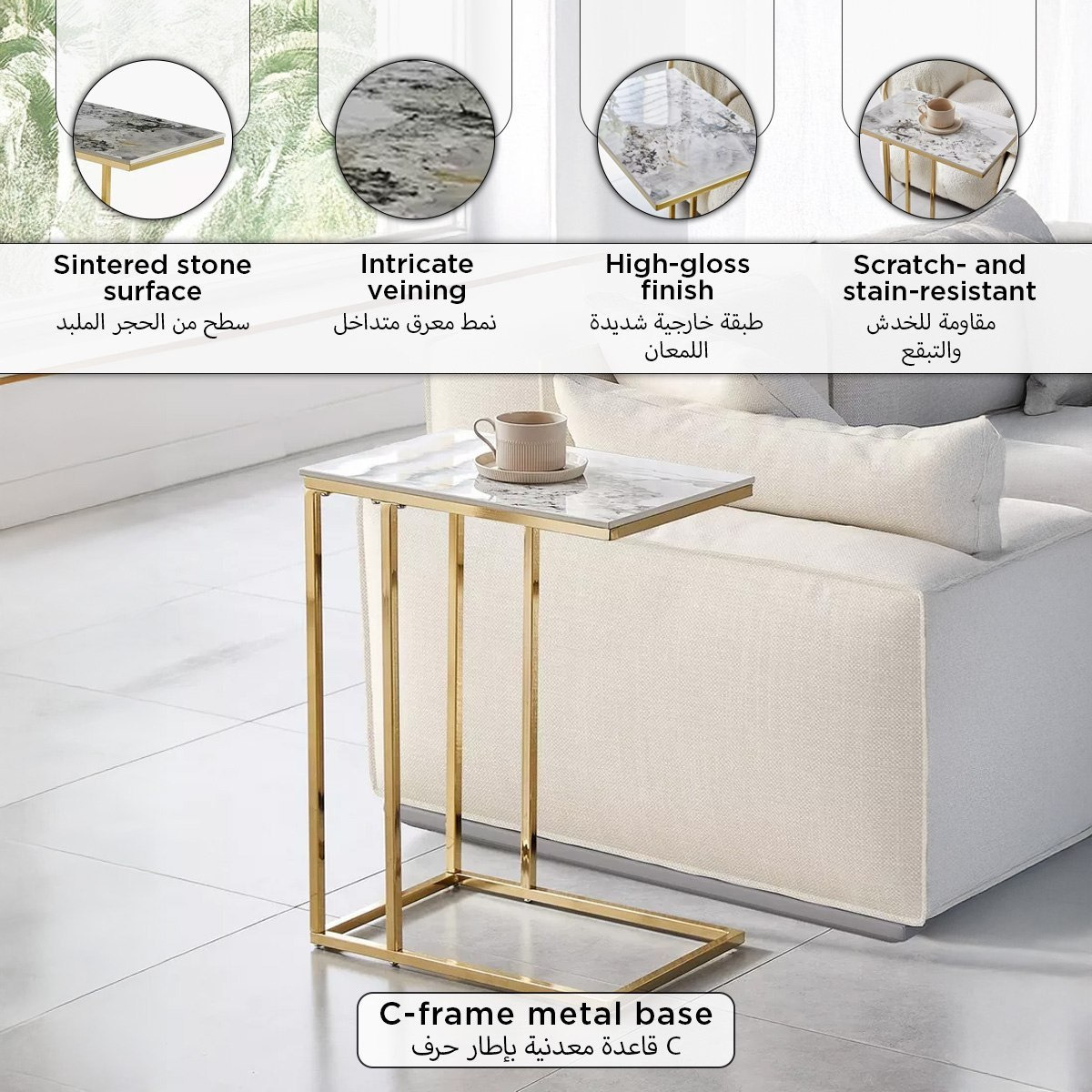 Nebula Sintered Stone Top Laptop Table-PROMO_HB_SA_HBX10_TH1000_NEW_031025-image-11