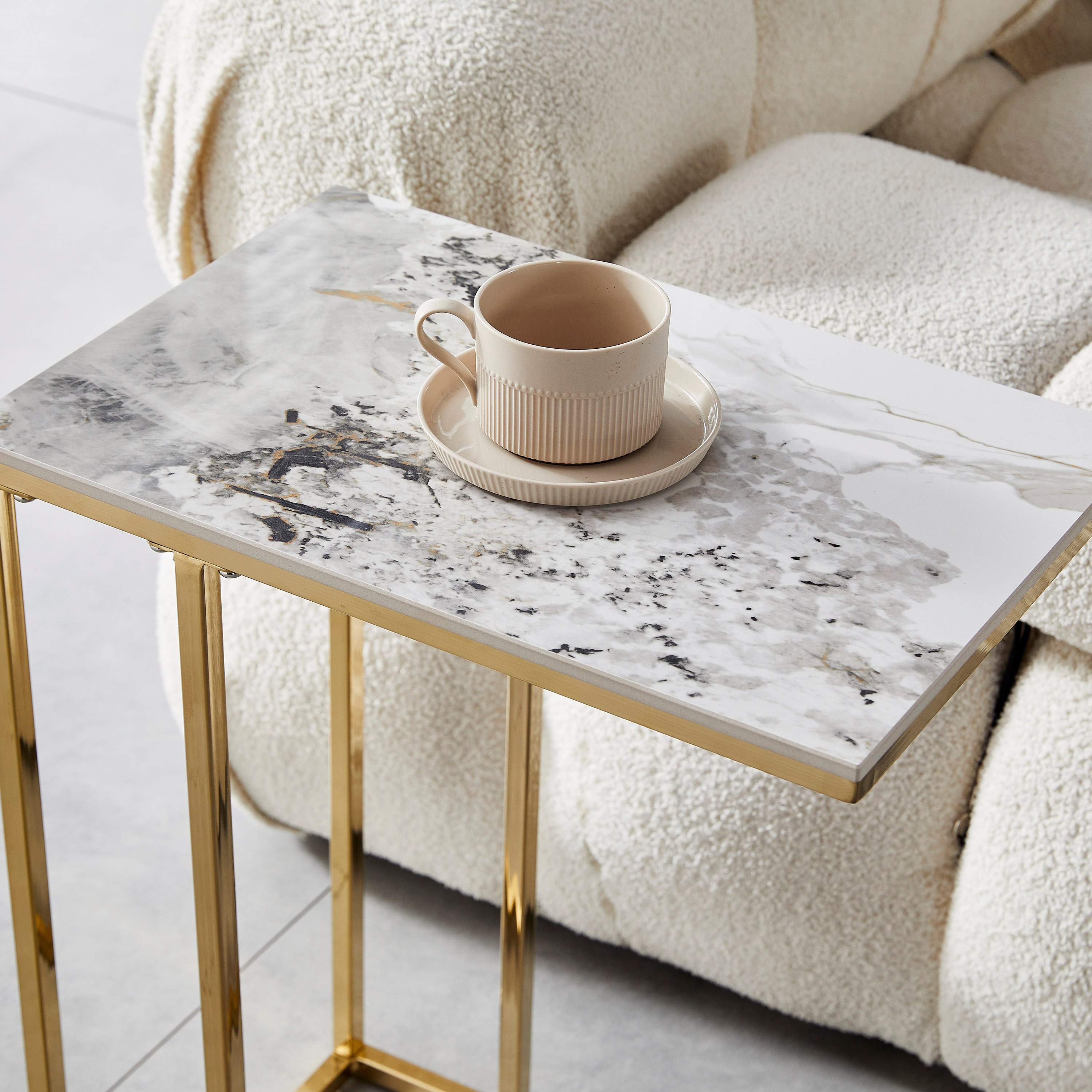 Nebula Sintered Stone Top Laptop Table-hbxfurniture-livingroom-endtables-image-7