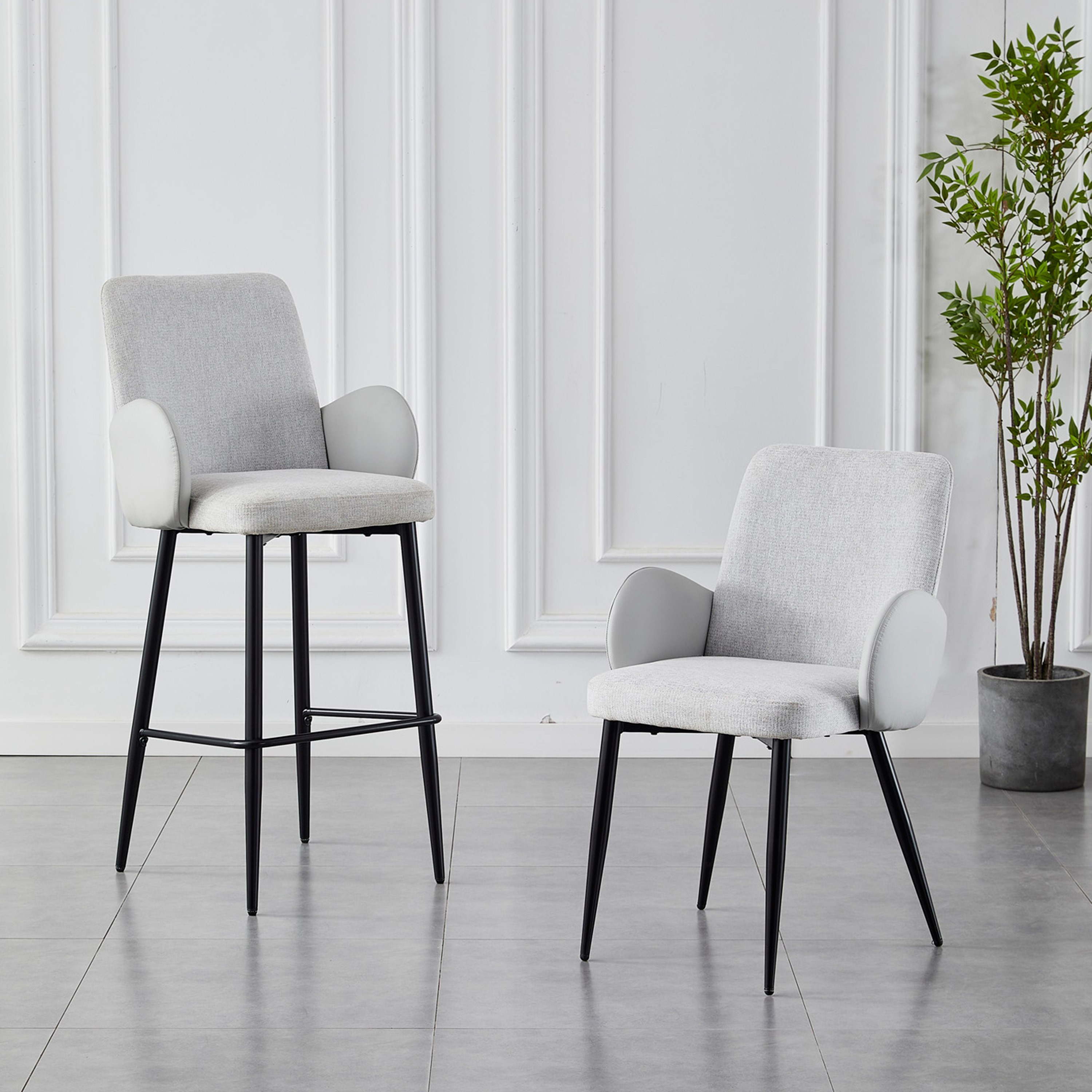 Barcelona Irina Fabric Bar Chair-PROMO_HB_SA_HBX10_TH1000_NEW_031025-image-14