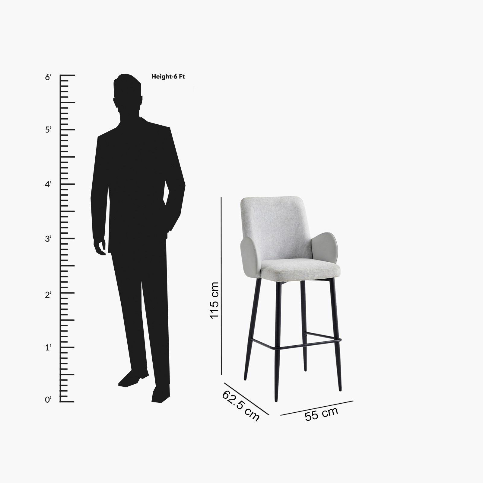 Barcelona Irina Fabric Bar Chair-PROMO_HB_SA_HBX10_TH1000_NEW_031025-image-15