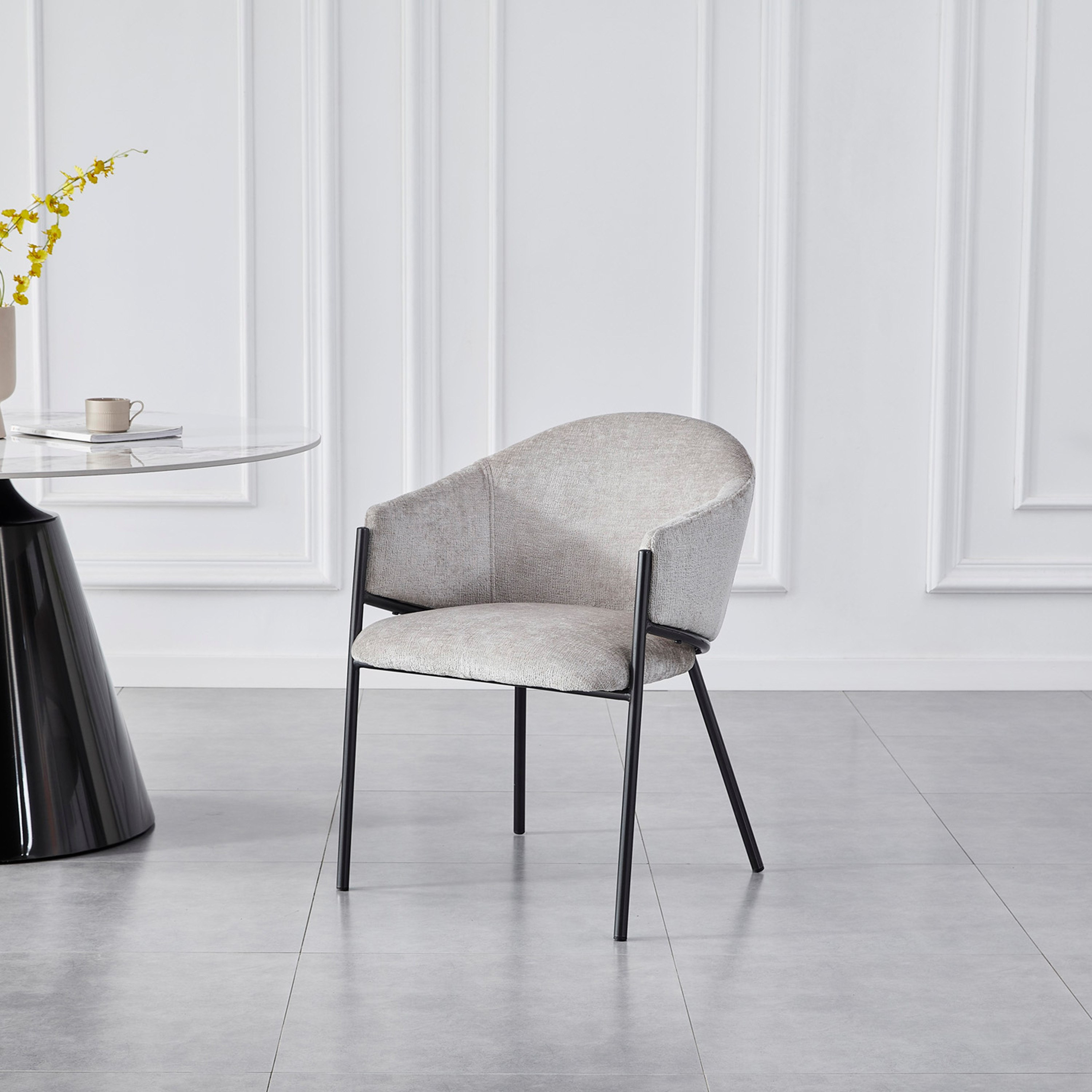 كرسي سفرة قماش من كولين جريس-hbxdiningroom-diningchairs-image-2