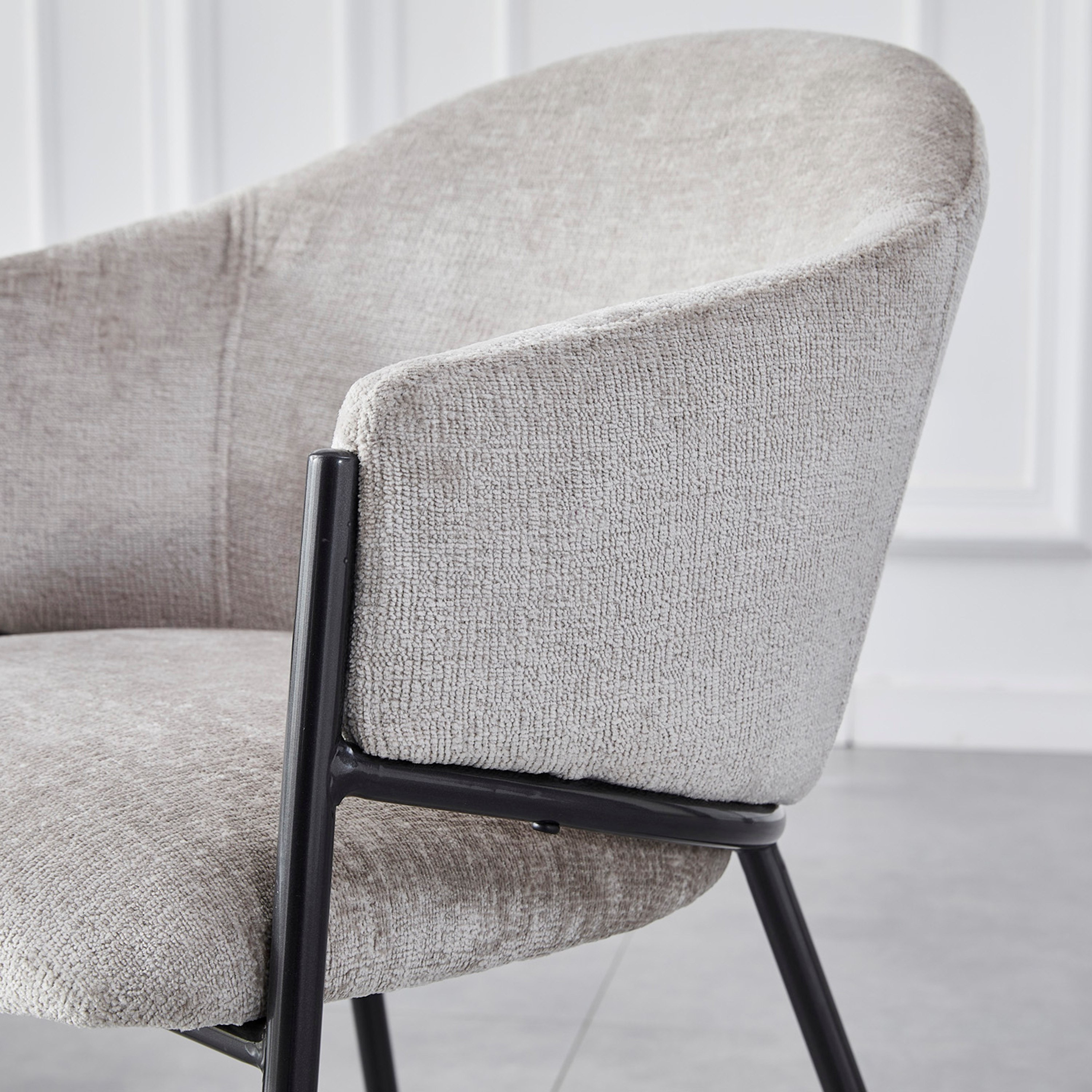 كرسي سفرة قماش من كولين جريس-hbxdiningroom-diningchairs-image-6