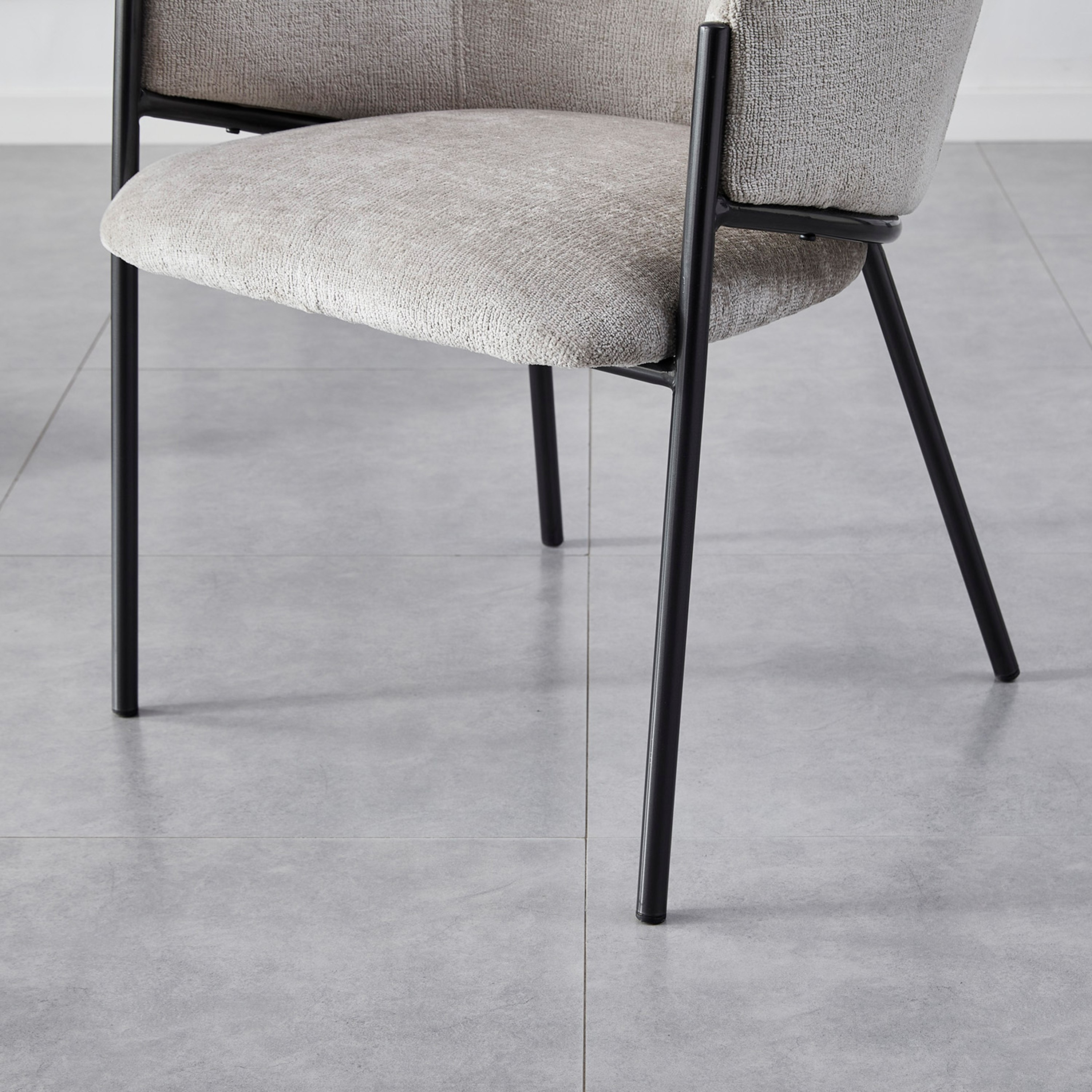 كرسي سفرة قماش من كولين جريس-hbxdiningroom-diningchairs-image-7