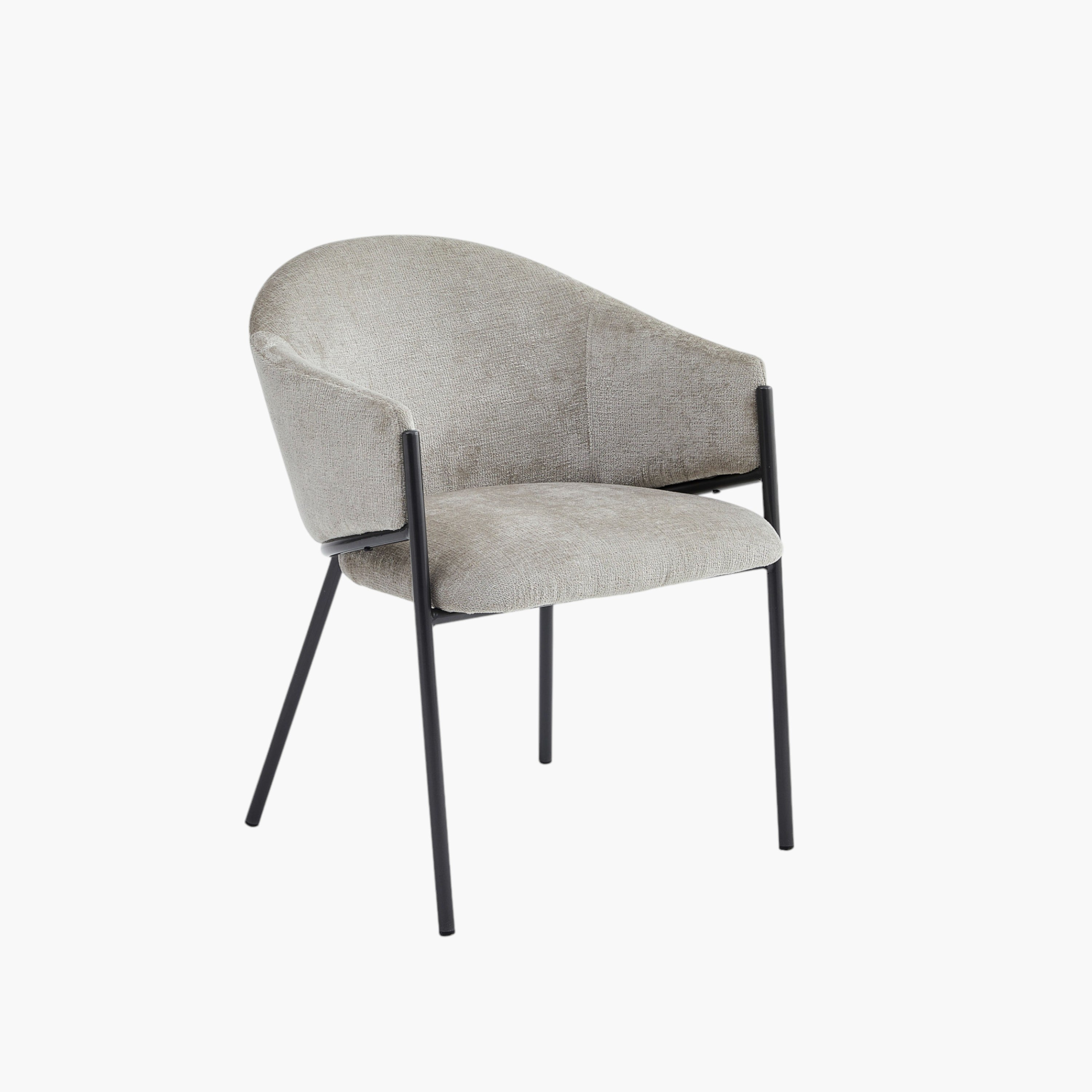 كرسي سفرة قماش من كولين جريس-hbxdiningroom-diningchairs-image-8