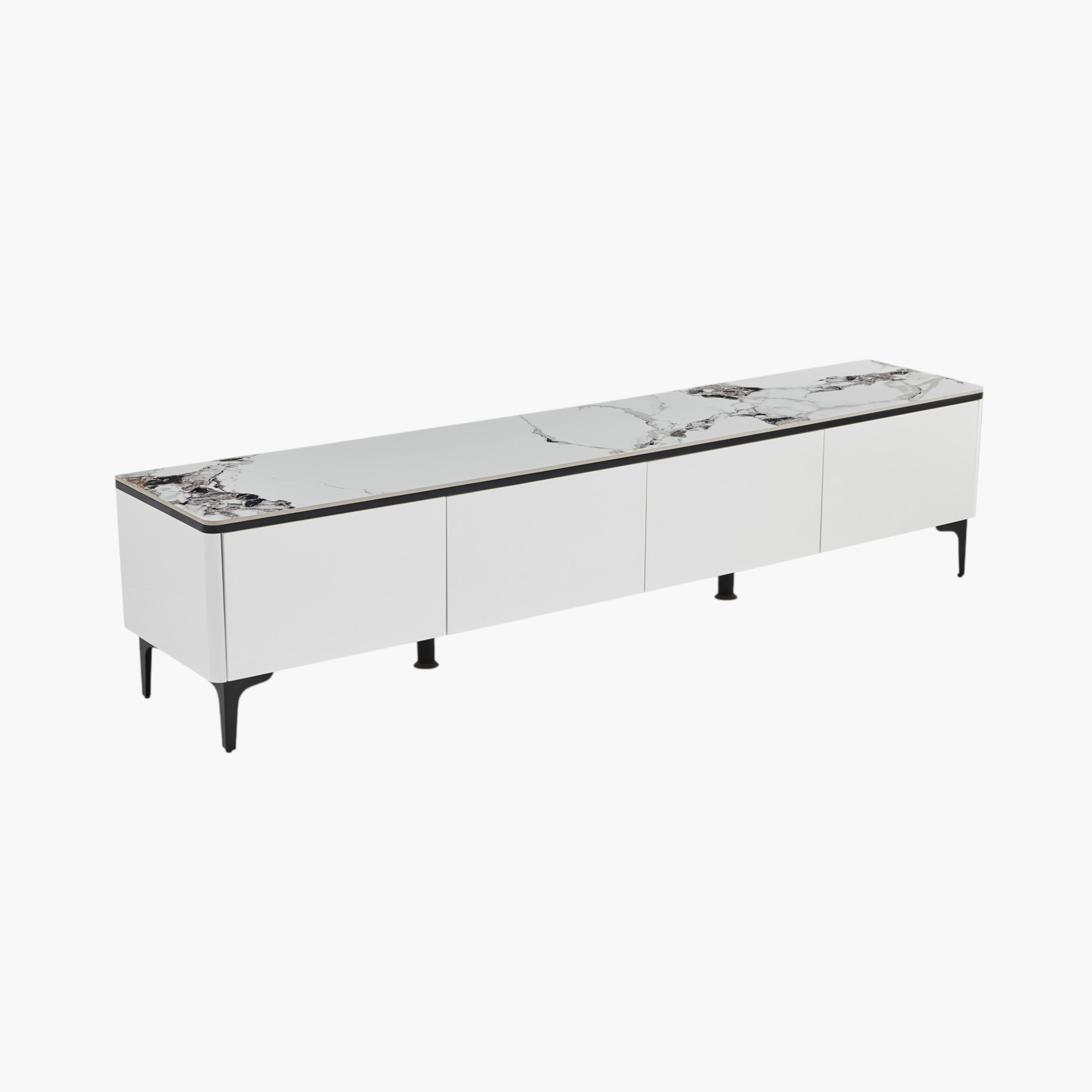 وحدة تلفزيون حتى 80 بوصة 2 متر بسطح من الحجر المتكلس من بريندون-hbxlivingroom-mediaunitsandstorage-tvunits-image-2