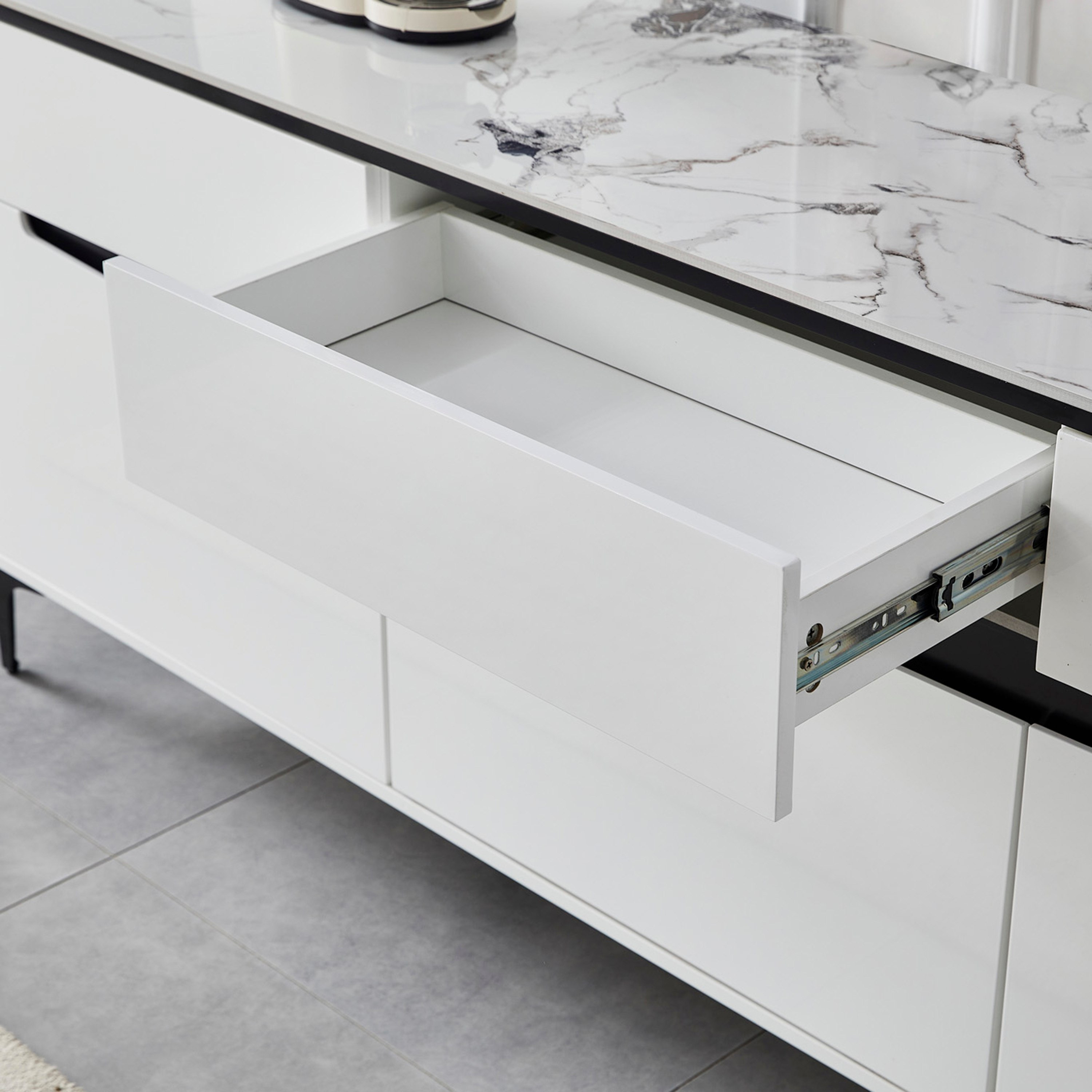وحدة تلفزيون حتى 80 بوصة 2 متر بسطح من الحجر المتكلس من بريندون-hbxlivingroom-mediaunitsandstorage-tvunits-image-6