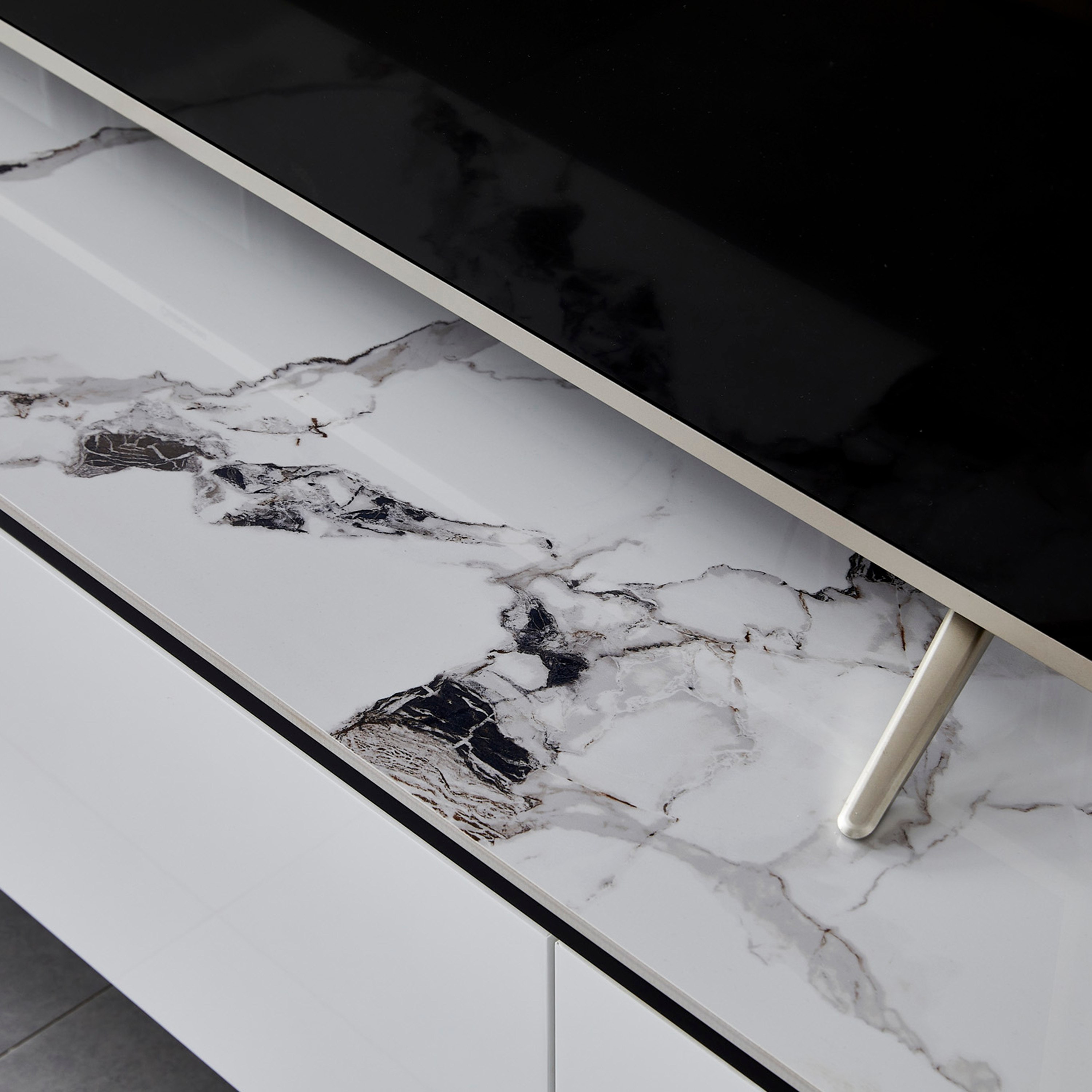 وحدة تلفزيون حتى 80 بوصة 2 متر بسطح من الحجر المتكلس من بريندون-hbxlivingroom-mediaunitsandstorage-tvunits-image-7