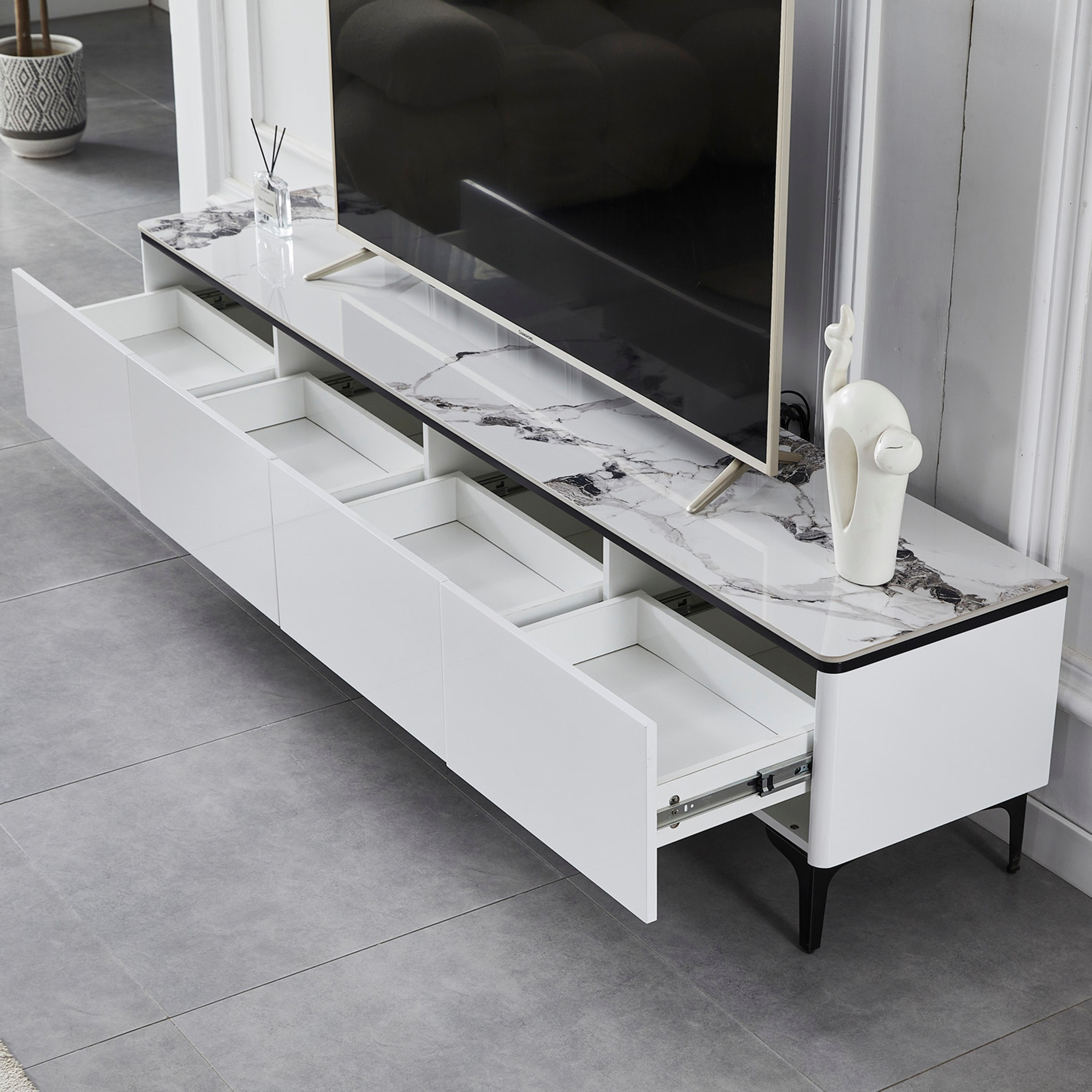 وحدة تلفزيون حتى 80 بوصة 2 متر بسطح من الحجر المتكلس من بريندون-hbxlivingroom-mediaunitsandstorage-tvunits-image-8