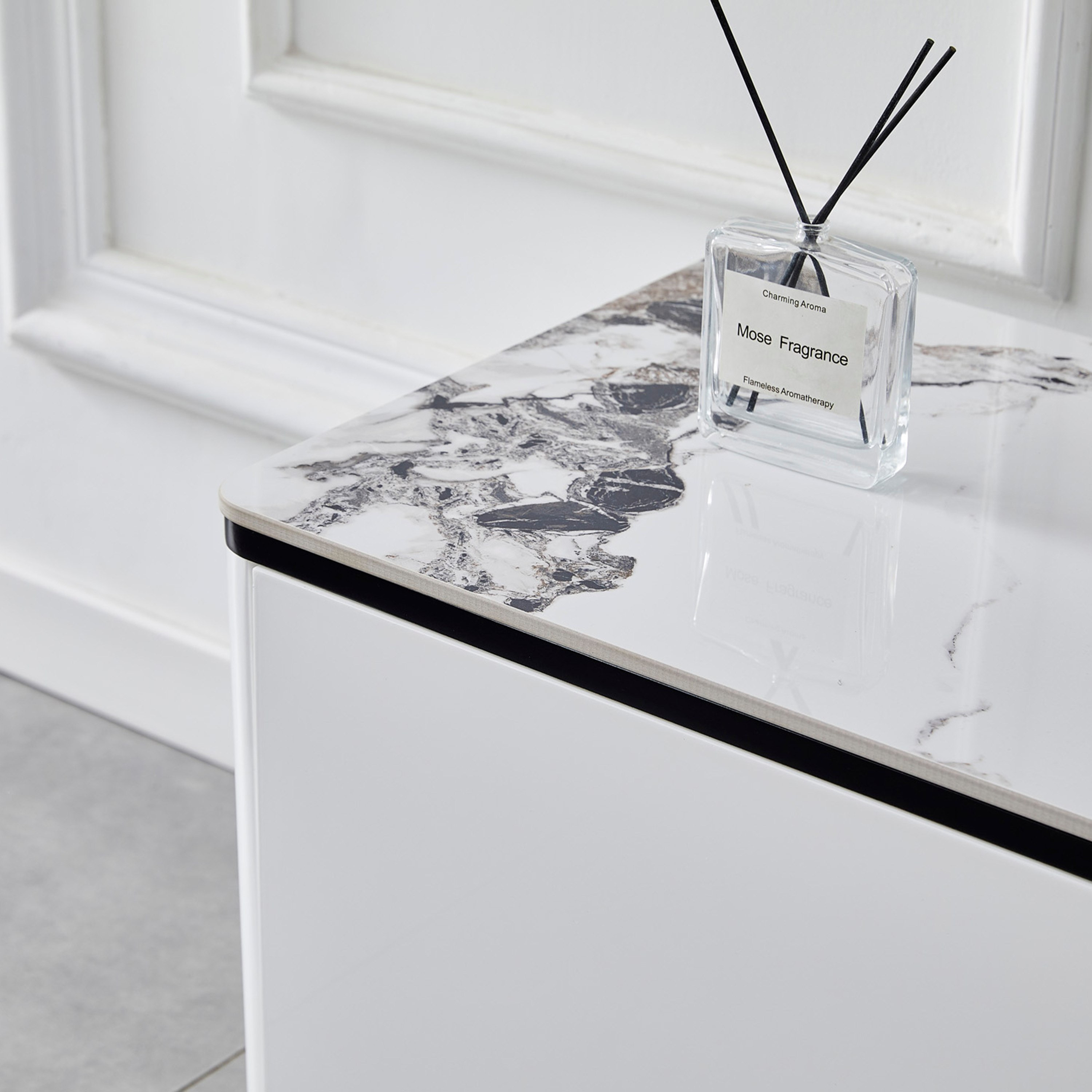 وحدة تلفزيون حتى 80 بوصة 2 متر بسطح من الحجر المتكلس من بريندون-hbxlivingroom-mediaunitsandstorage-tvunits-image-9