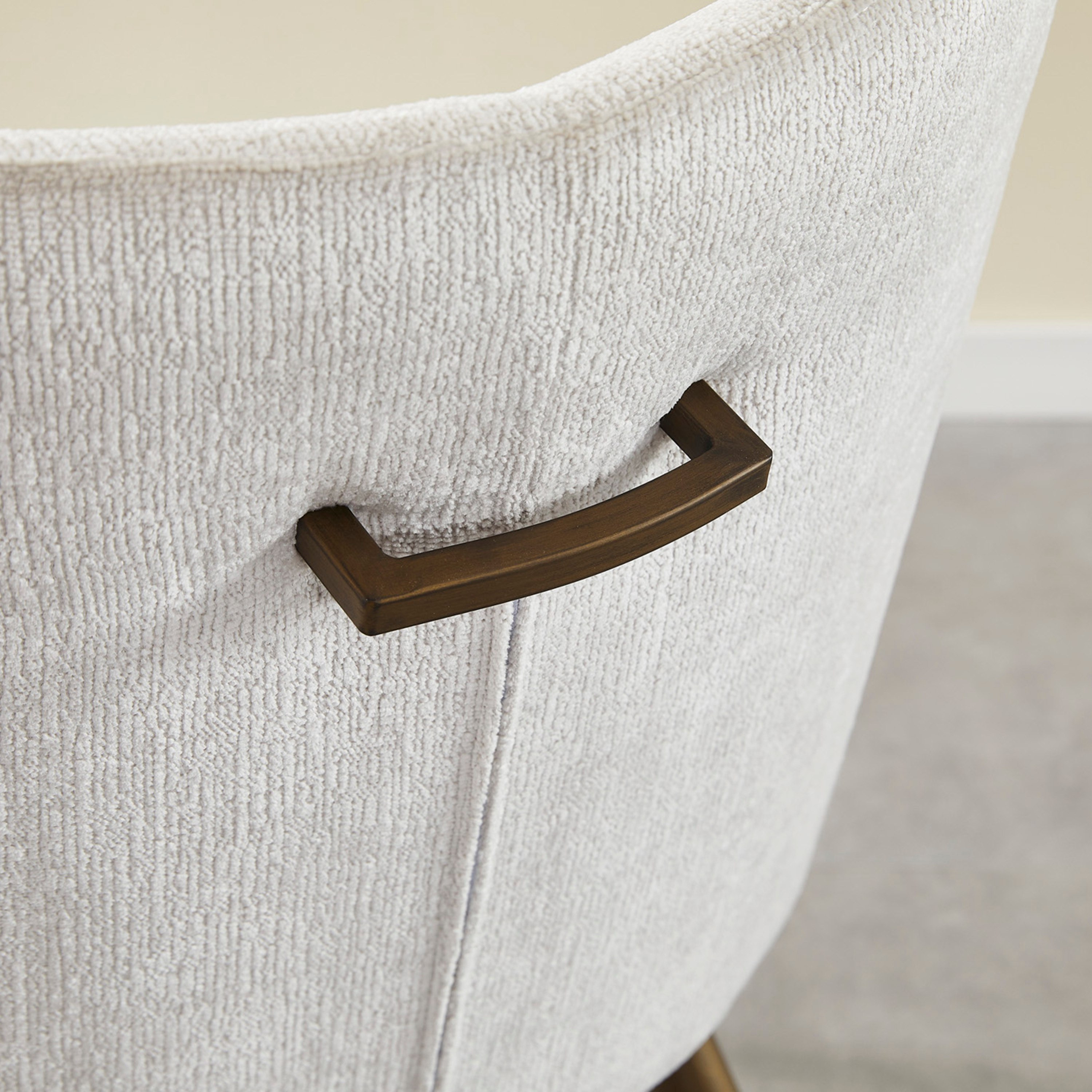 Portola Lux Dining Chair-hbxdiningroom-diningchairs-image-5