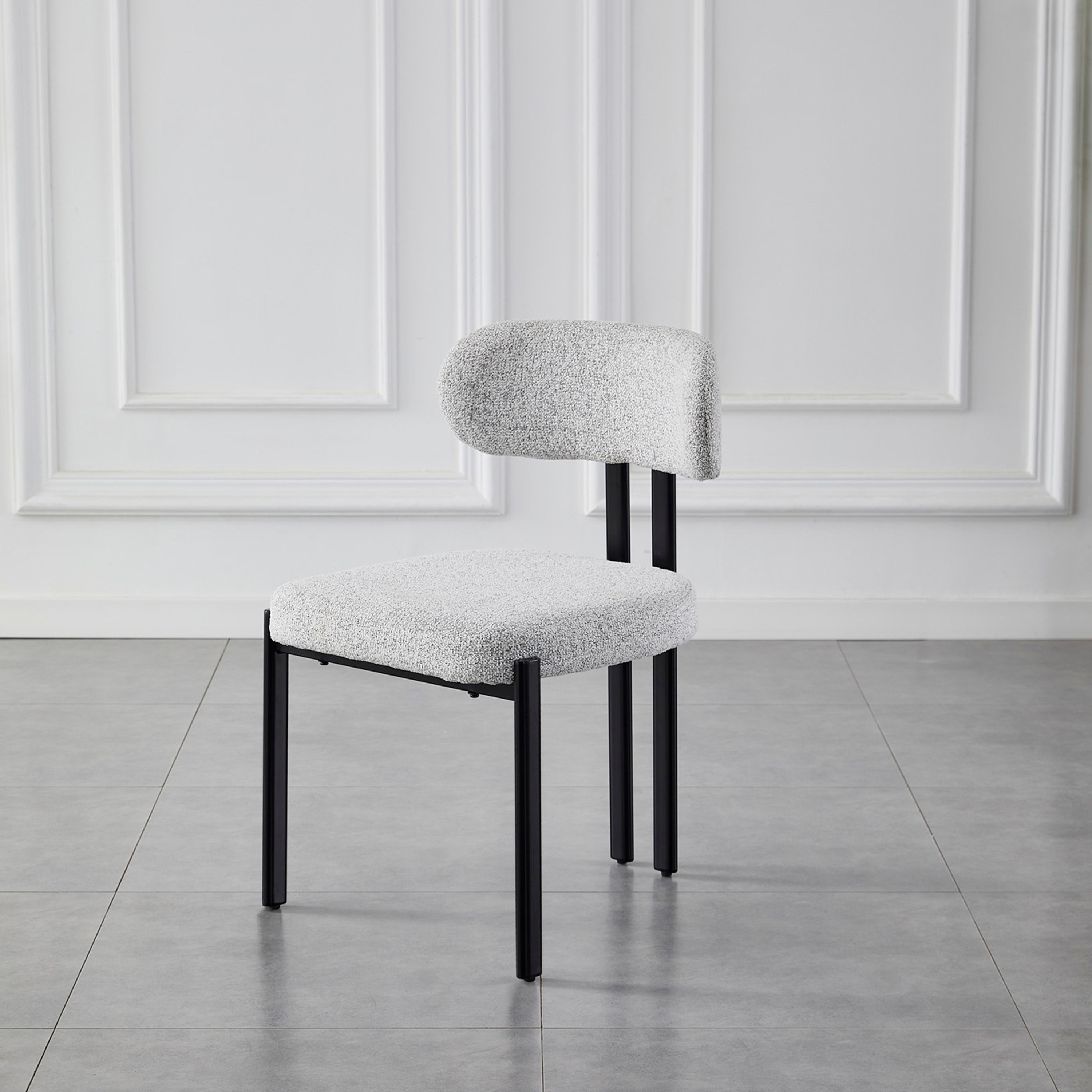 كرسي سفرة من أولسون/مونتانا-hbxdiningroom-diningchairs-image-1