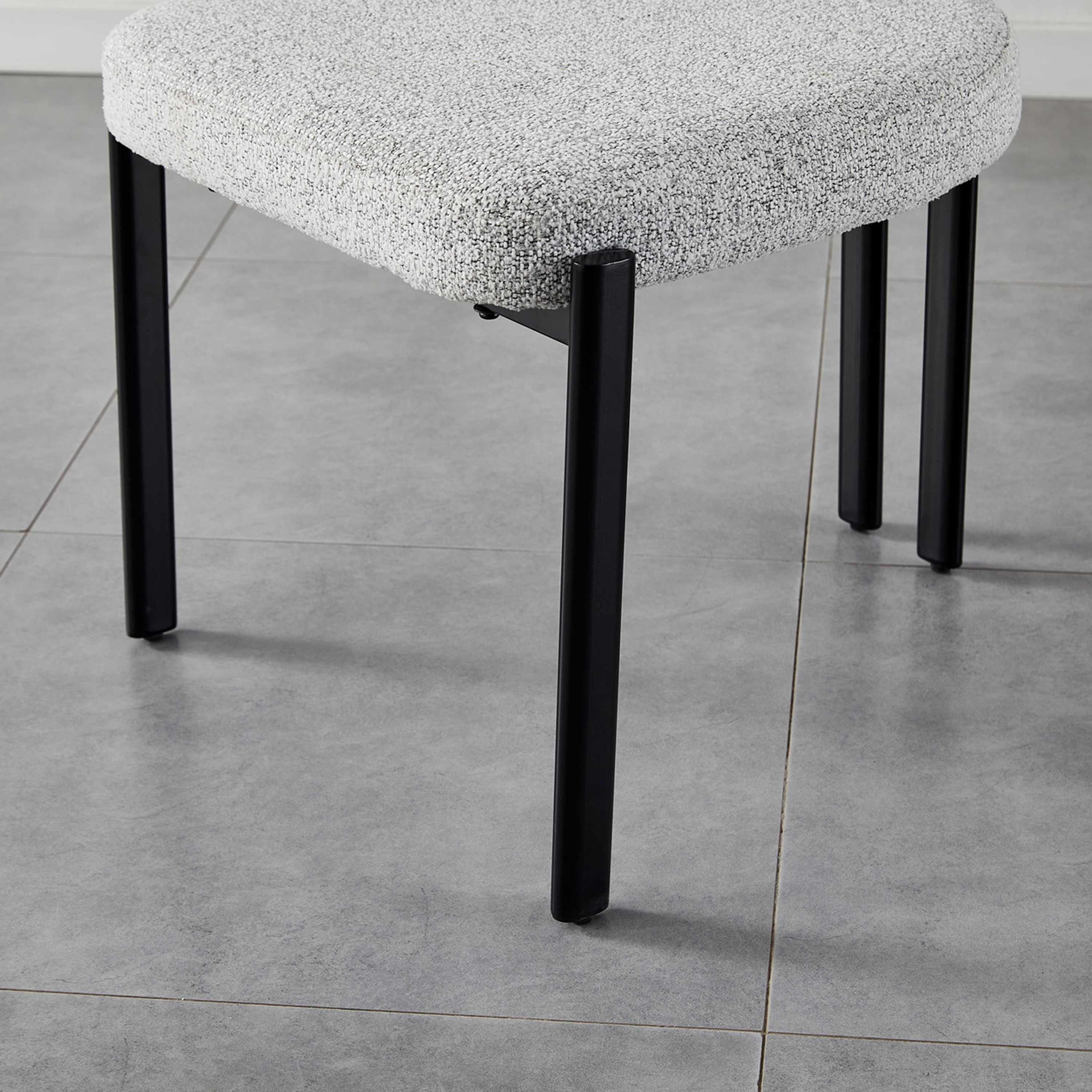 كرسي سفرة من أولسون/مونتانا-hbxdiningroom-diningchairs-image-11