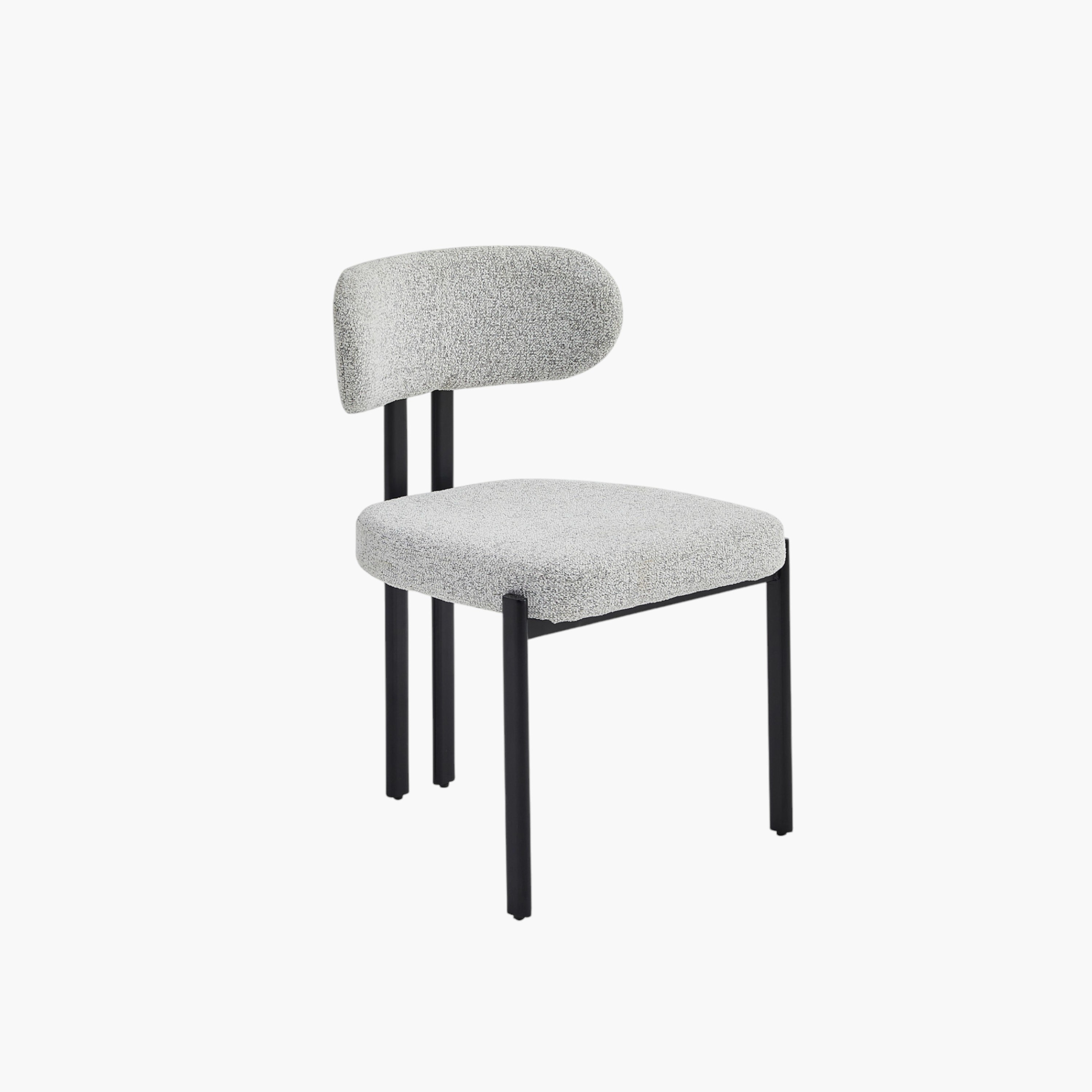 كرسي سفرة من أولسون/مونتانا-hbxdiningroom-diningchairs-image-12