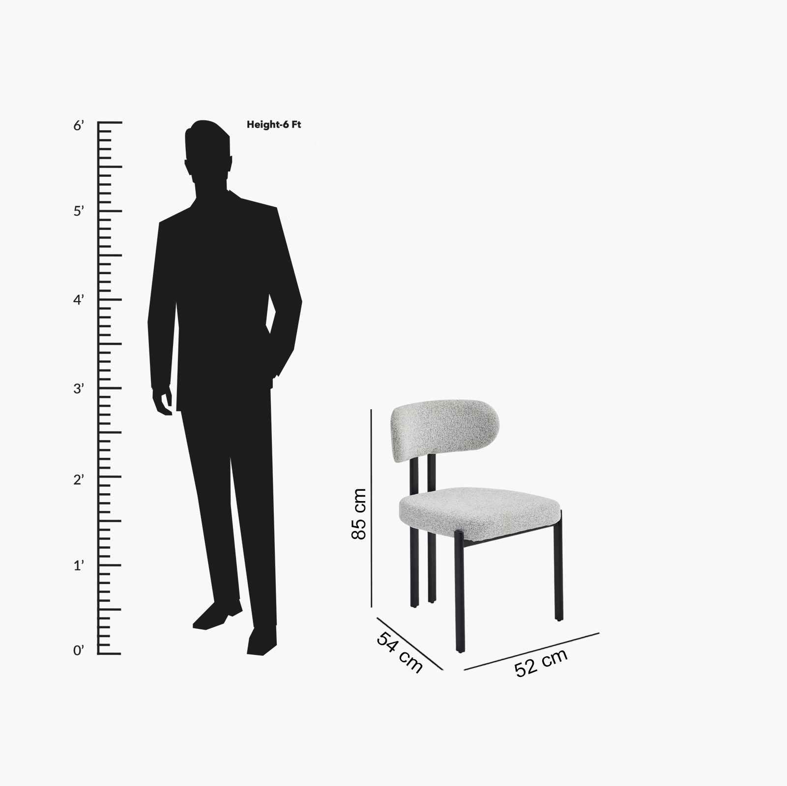 كرسي سفرة من أولسون/مونتانا-hbxdiningroom-diningchairs-image-13