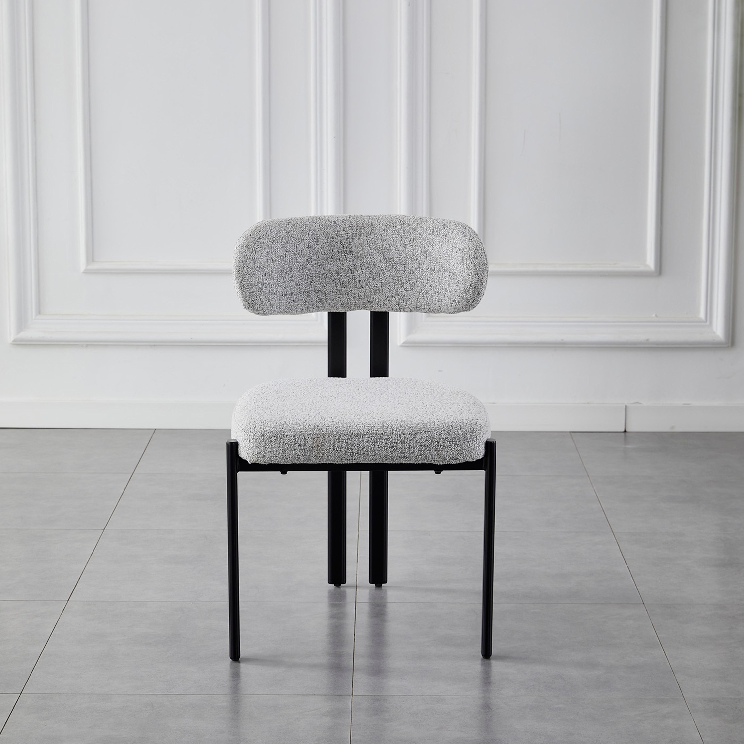 كرسي سفرة من أولسون/مونتانا-hbxdiningroom-diningchairs-image-2
