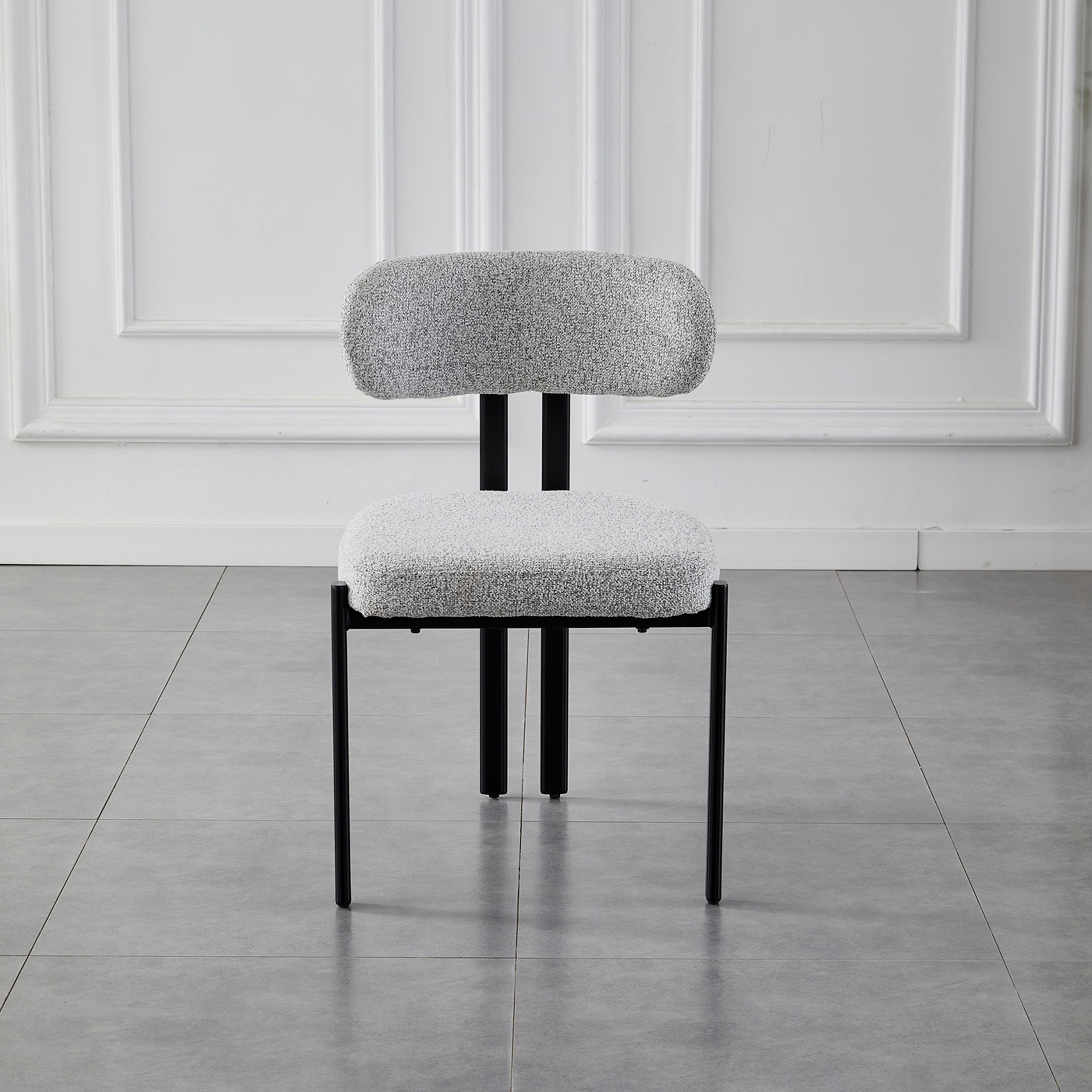 كرسي سفرة من أولسون/مونتانا-hbxdiningroom-diningchairs-image-3