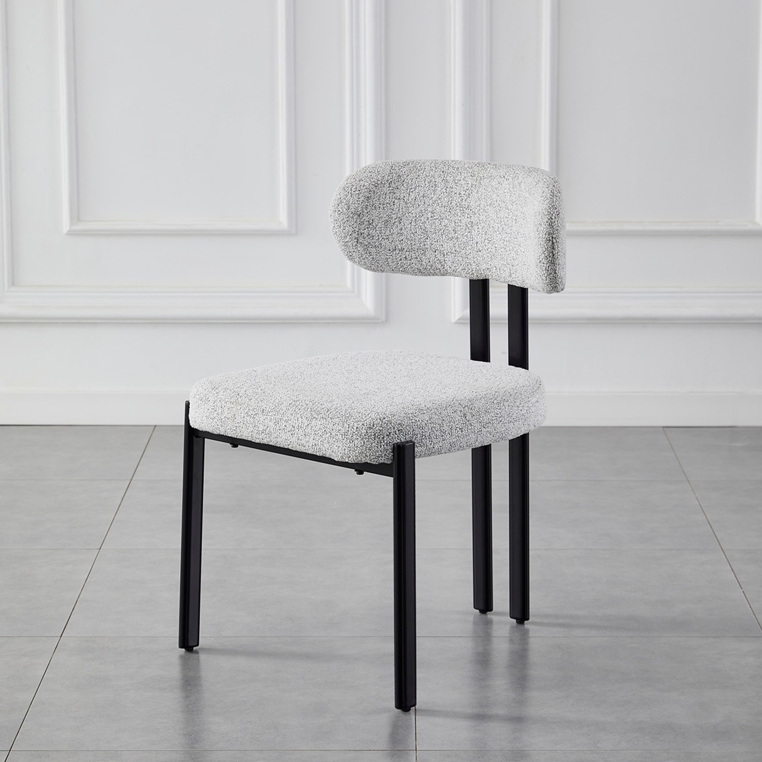 كرسي سفرة من أولسون/مونتانا-hbxdiningroom-diningchairs-image-5