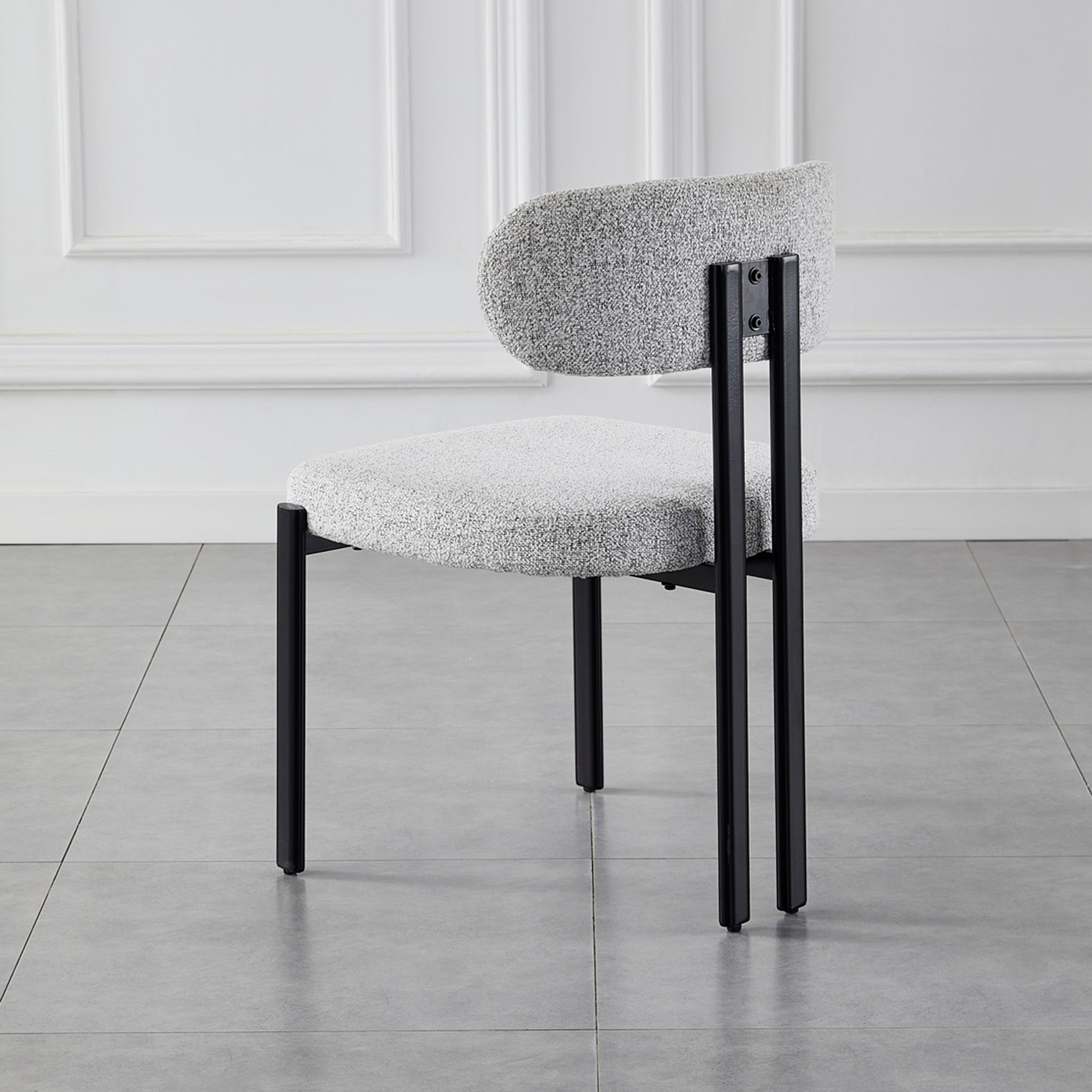 كرسي سفرة من أولسون/مونتانا-hbxdiningroom-diningchairs-image-6