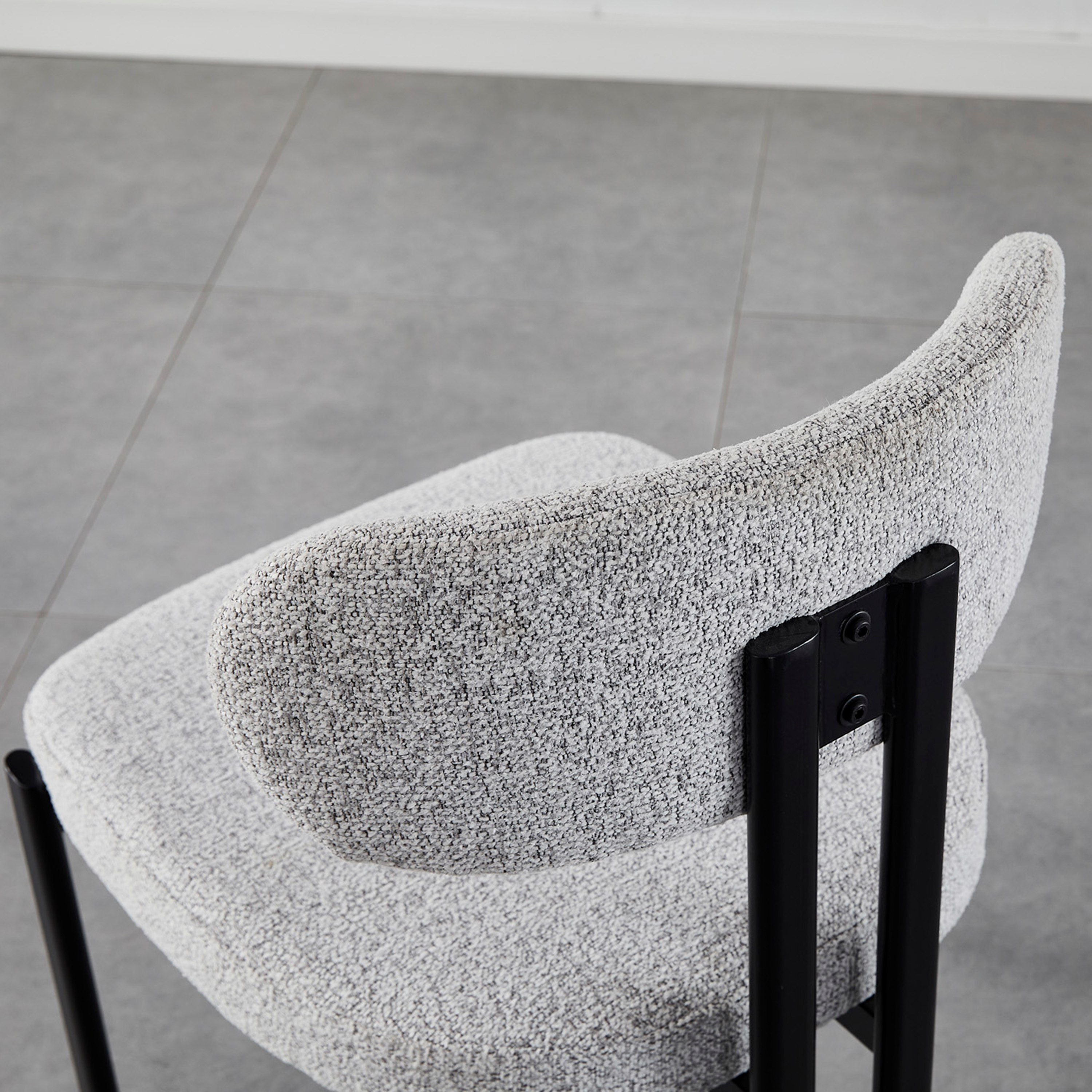 كرسي سفرة من أولسون/مونتانا-hbxdiningroom-diningchairs-image-7
