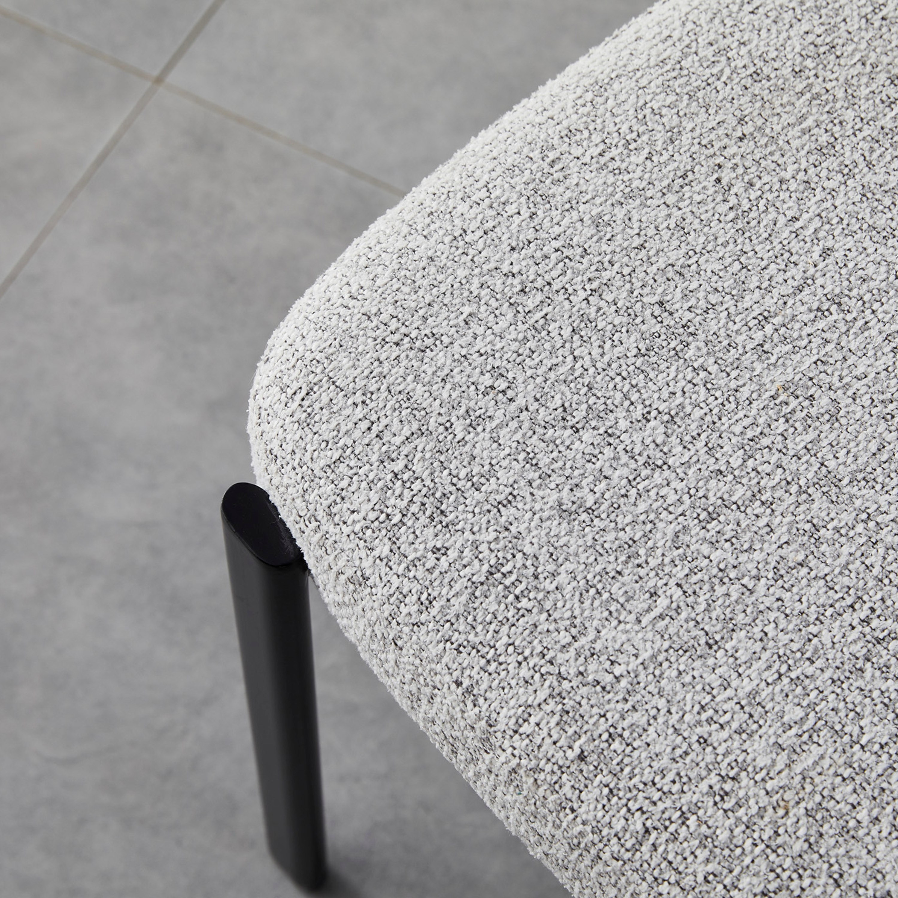 كرسي سفرة من أولسون/مونتانا-hbxdiningroom-diningchairs-image-8