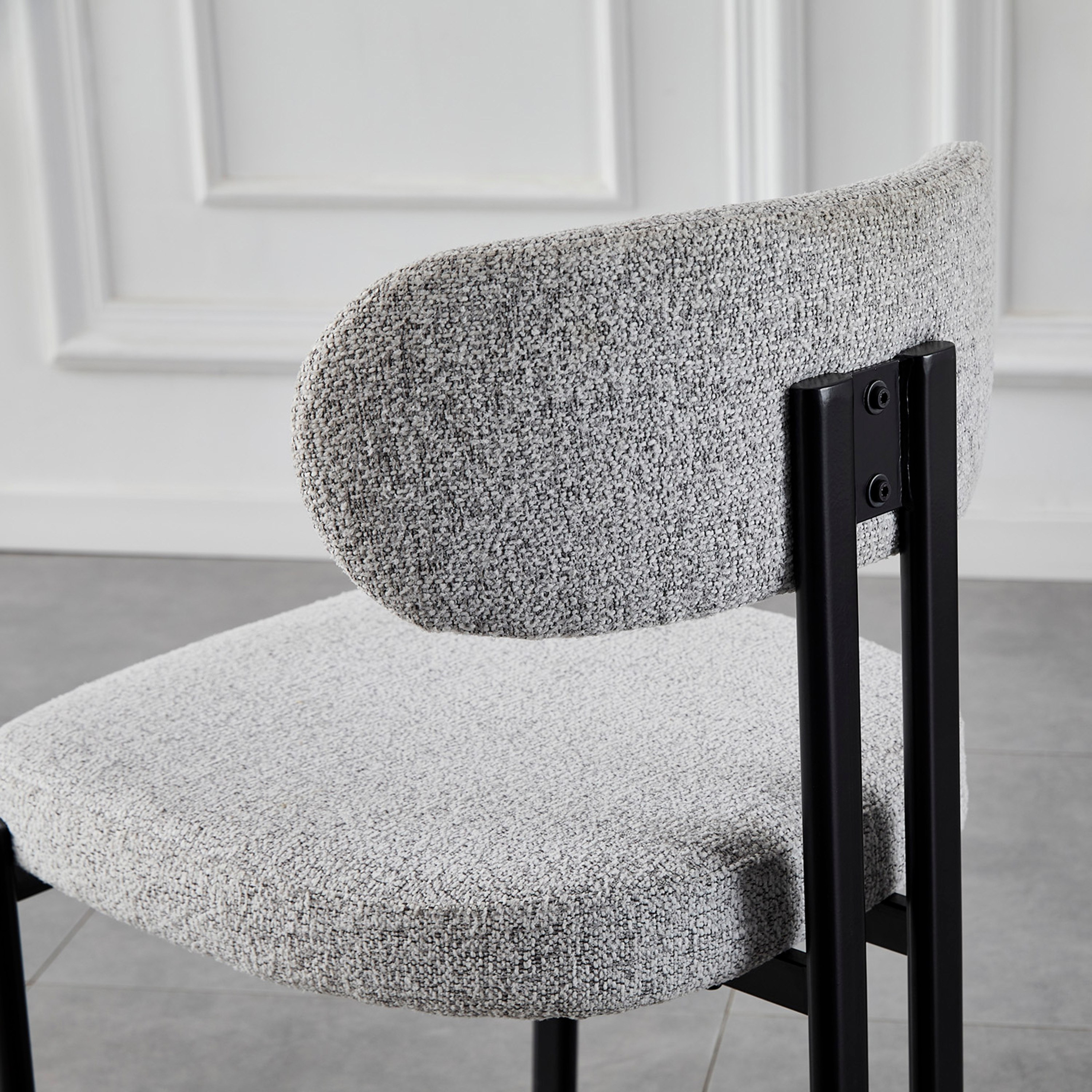 كرسي سفرة من أولسون/مونتانا-hbxdiningroom-diningchairs-image-9
